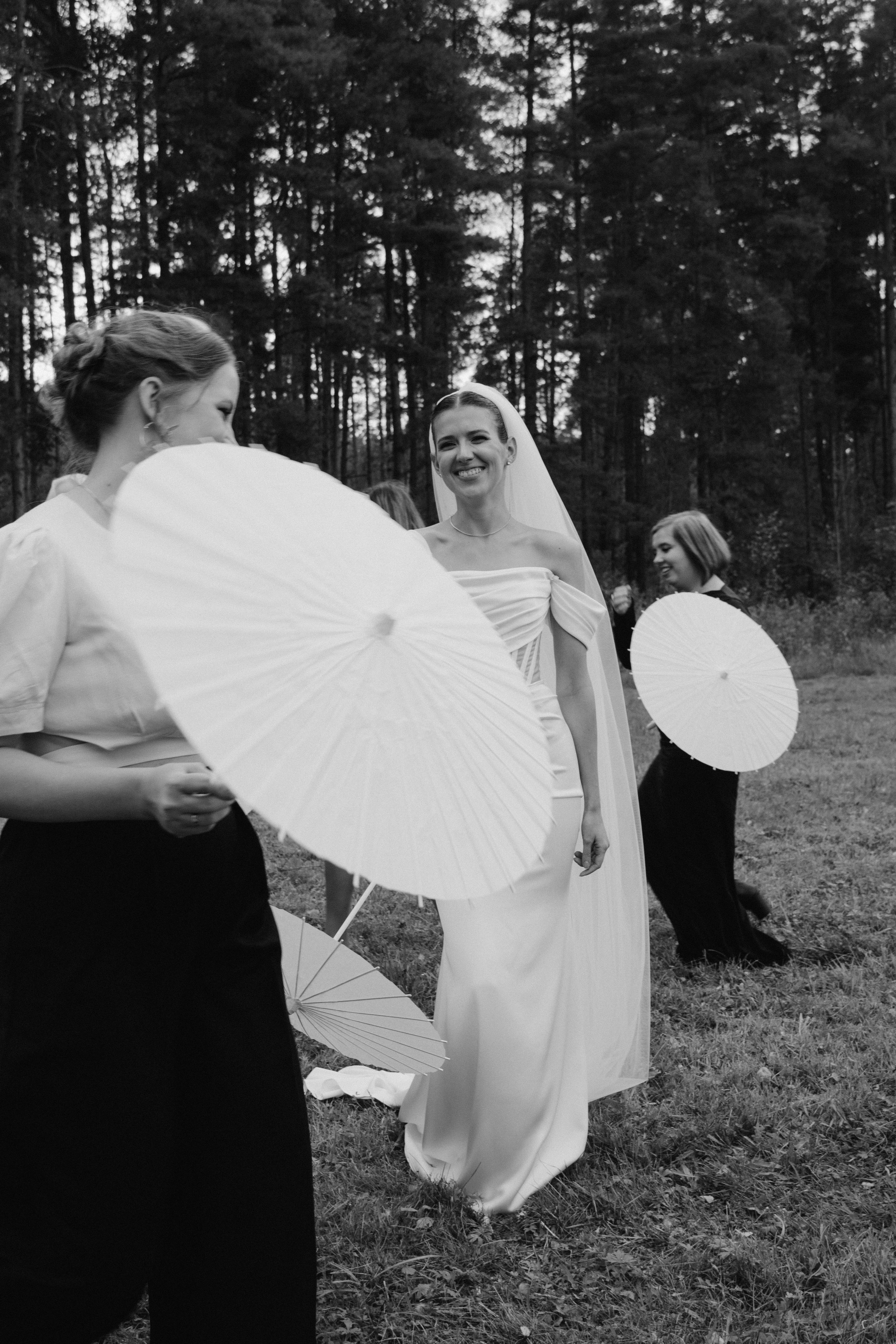 Дима и Наташа. Портретный фотограф в Москве Сукач Мария