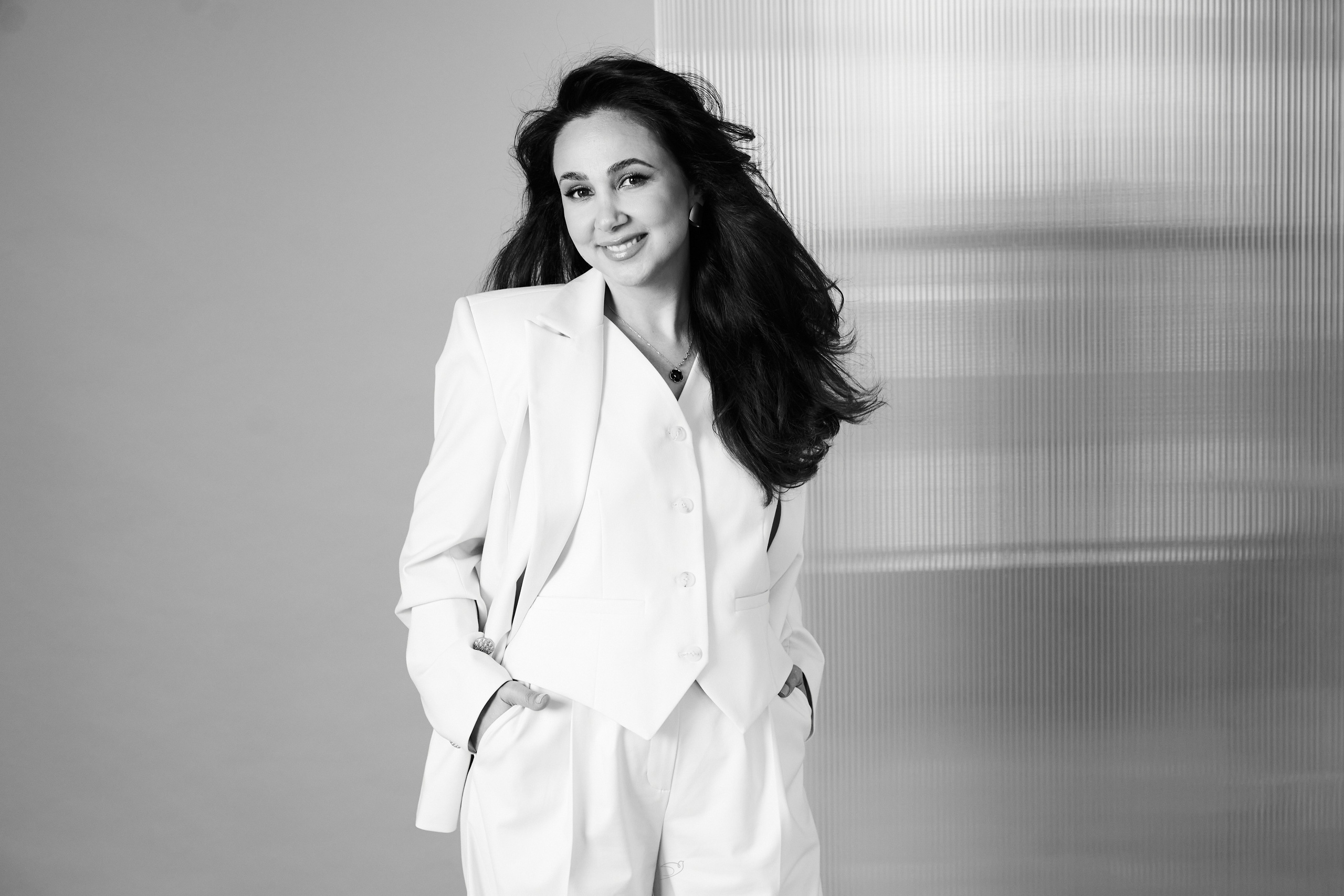 Фотограф, индивидуальные женские, мужские фотосессии в Ростове-на-Дону