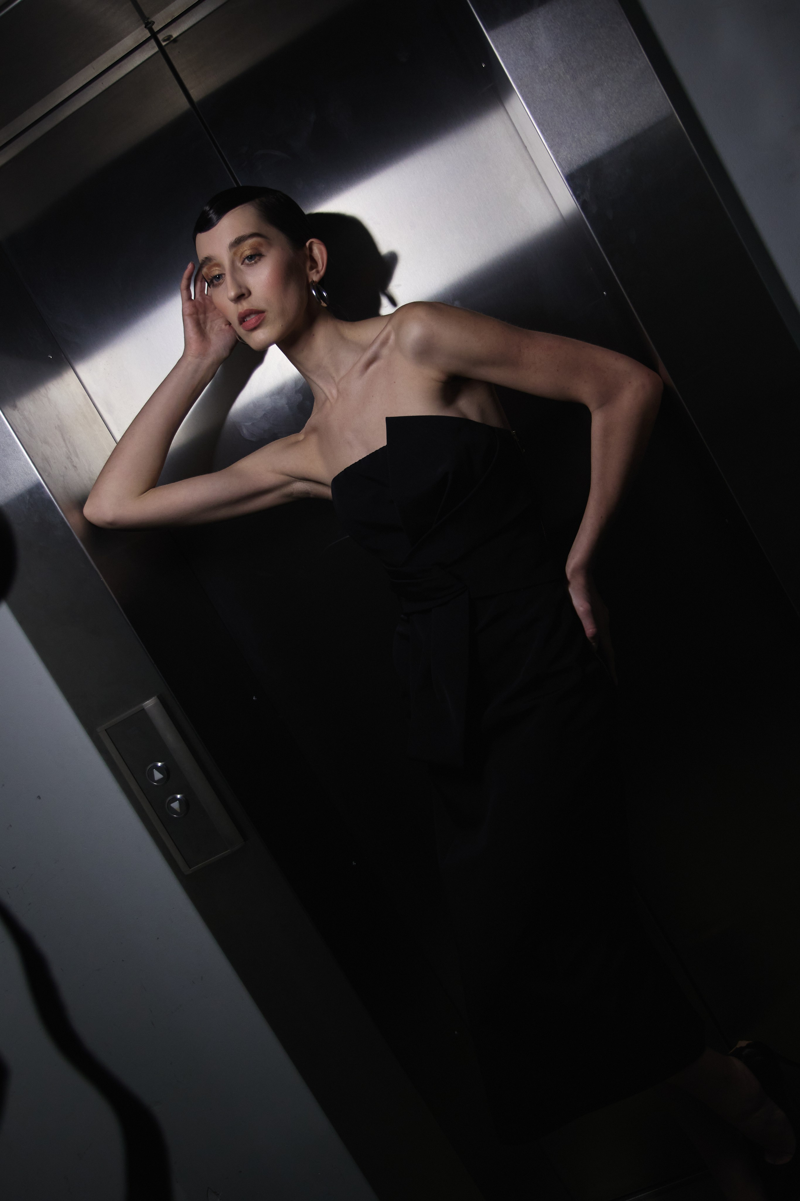 St. Petersburg Fashion Week april 25. Контент фотограф в Санкт-Петербурге Иванова Юлия