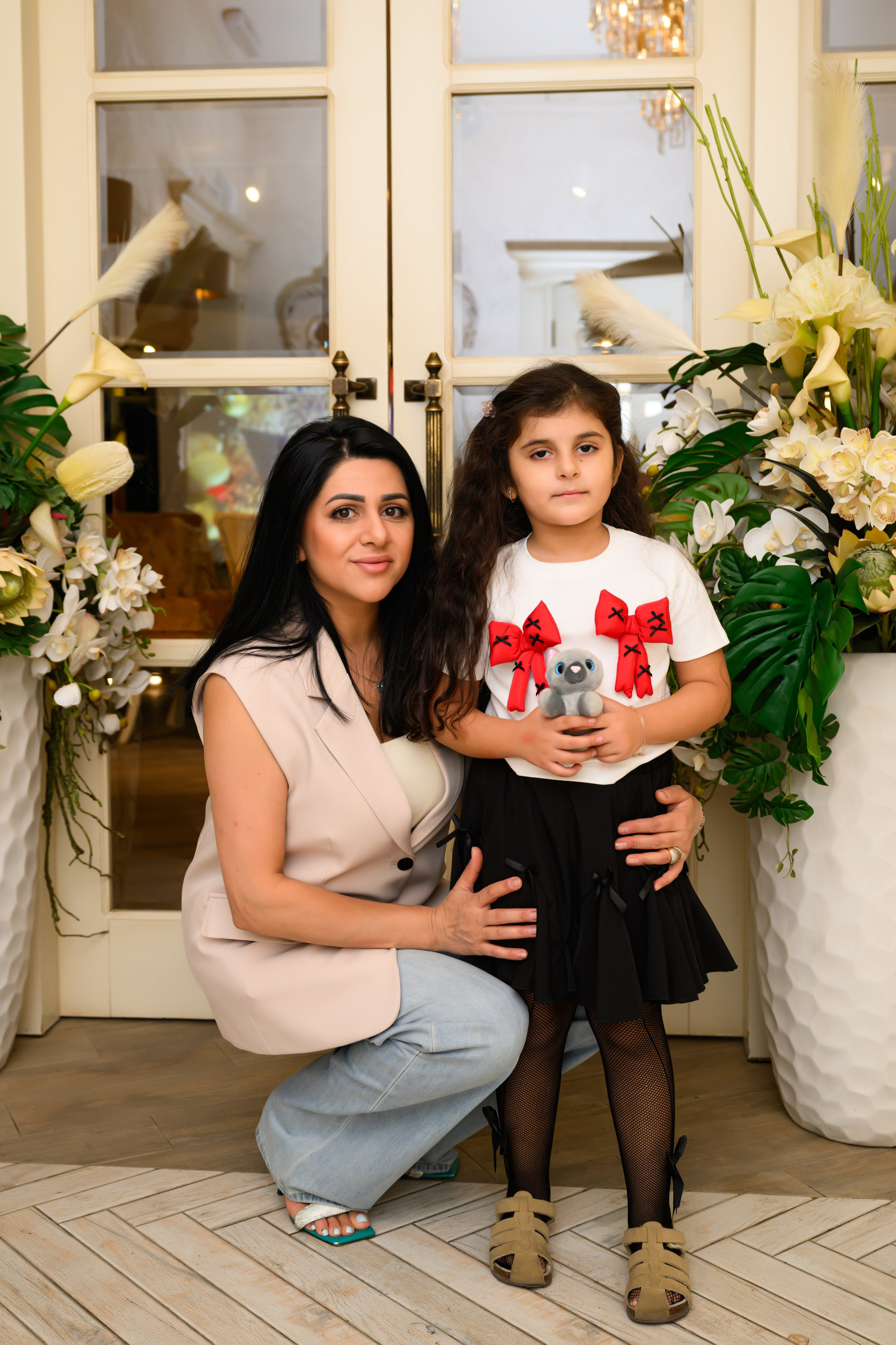 25.08.25. Свадебный и семейный фотограф в Краснодаре