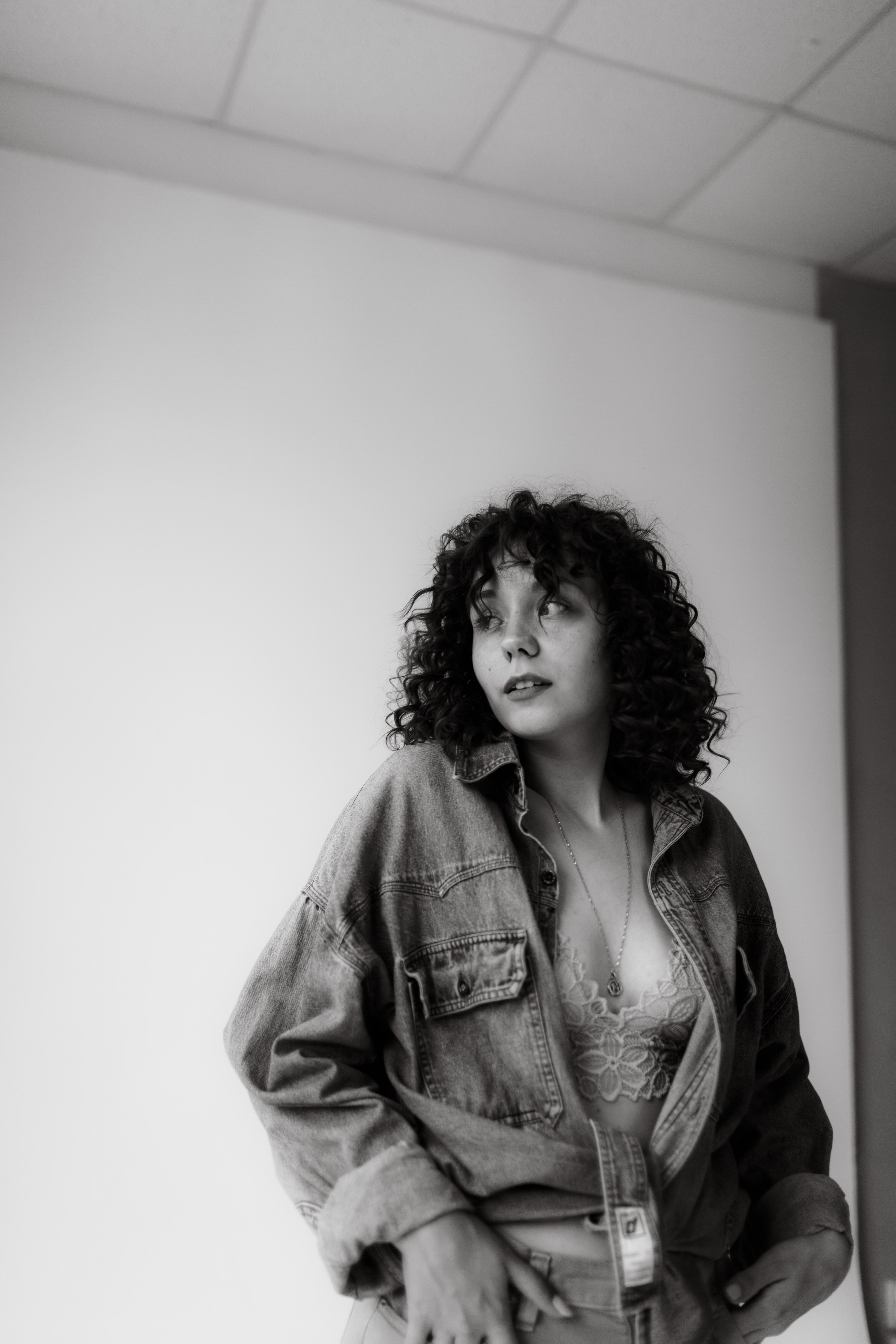 Даша. Фотограф и видеограф Мария Банщикова, Солнечногорск, Москва