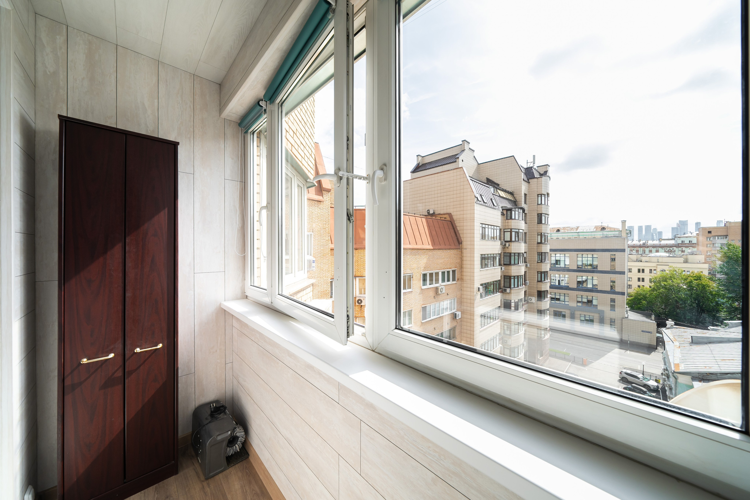 А. НЕВСКОГО. Фото и видео-съемка Андраник Хачатурян