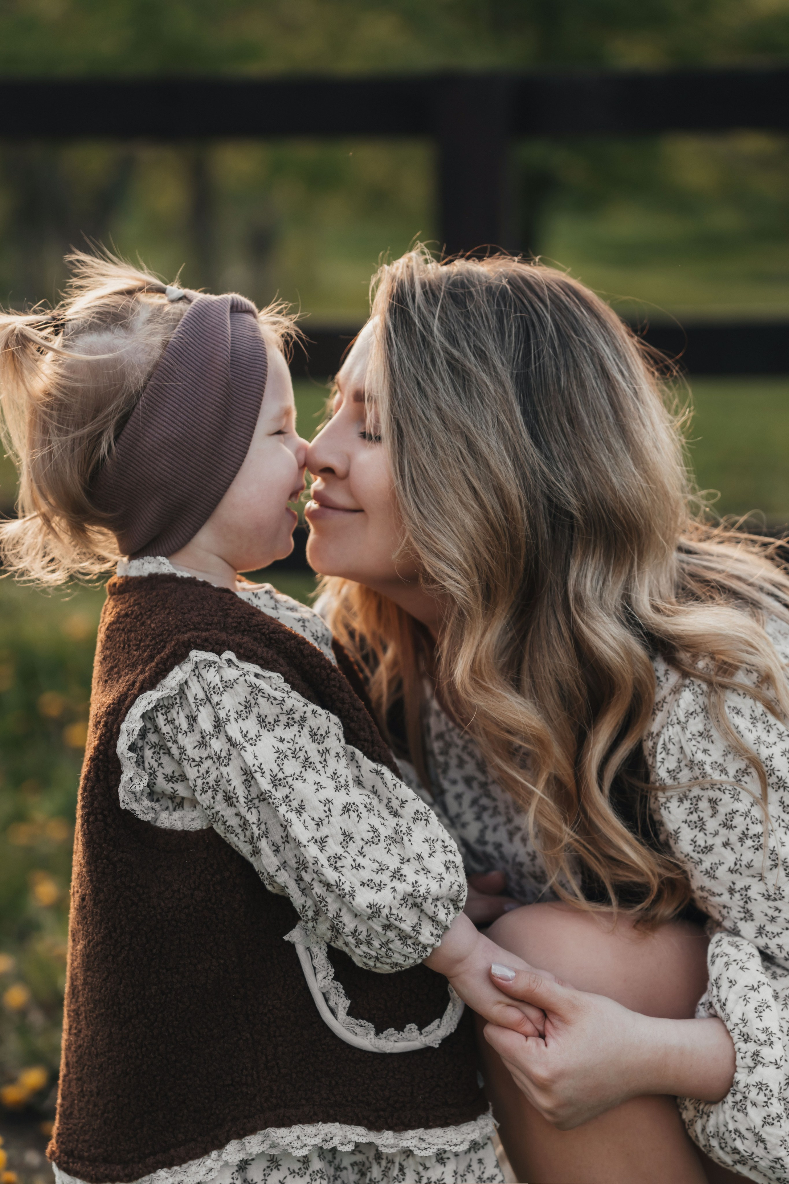 Майское цветение. Ваш фотограф Вика Артемова
