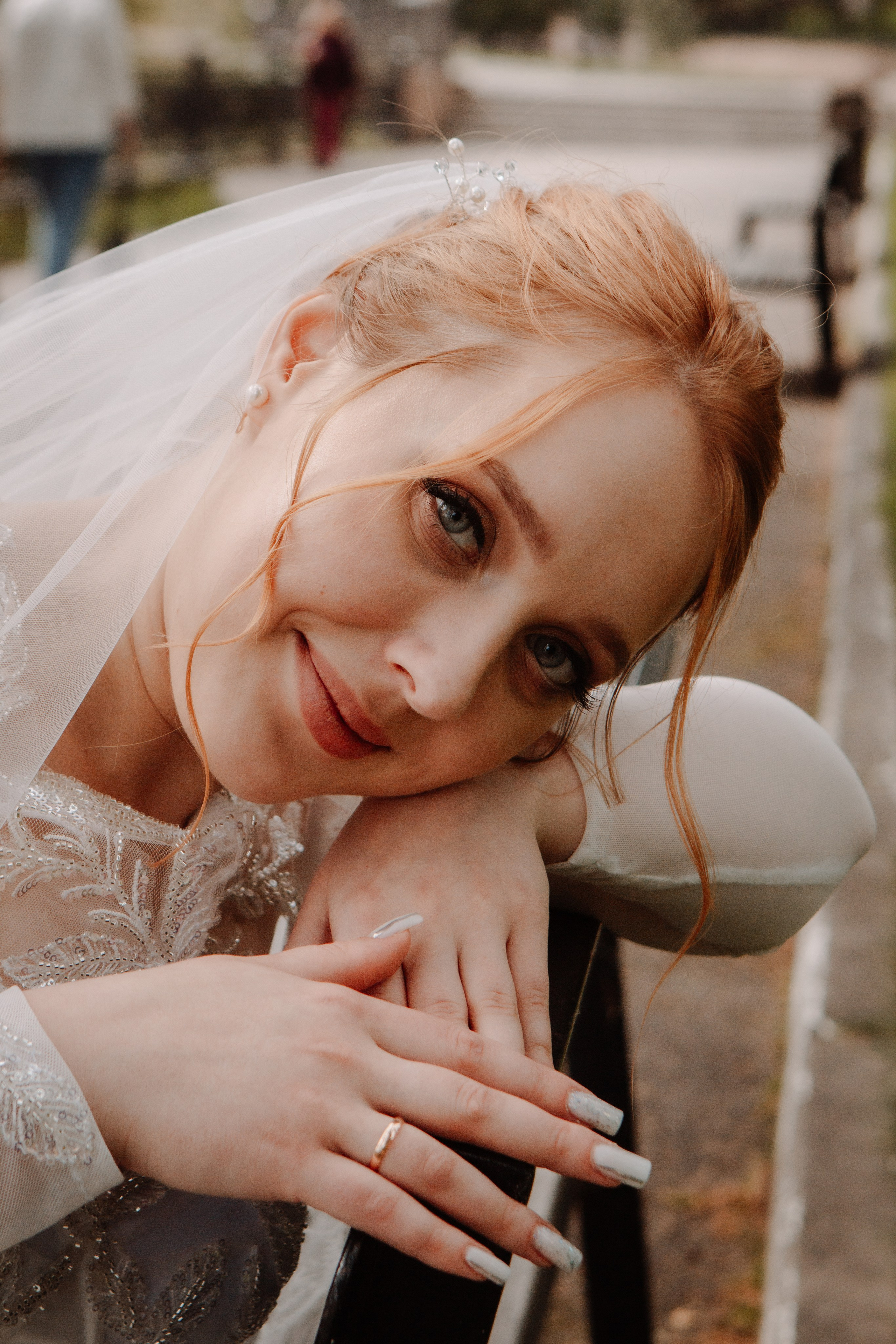 F a m i l y. ProFoto