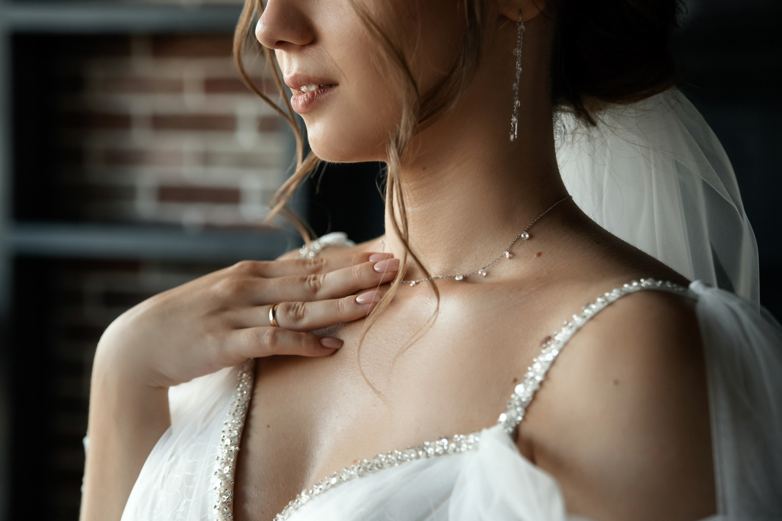 I&D | Pure love. Свадебный фотограф Краснодар Марина Зверева