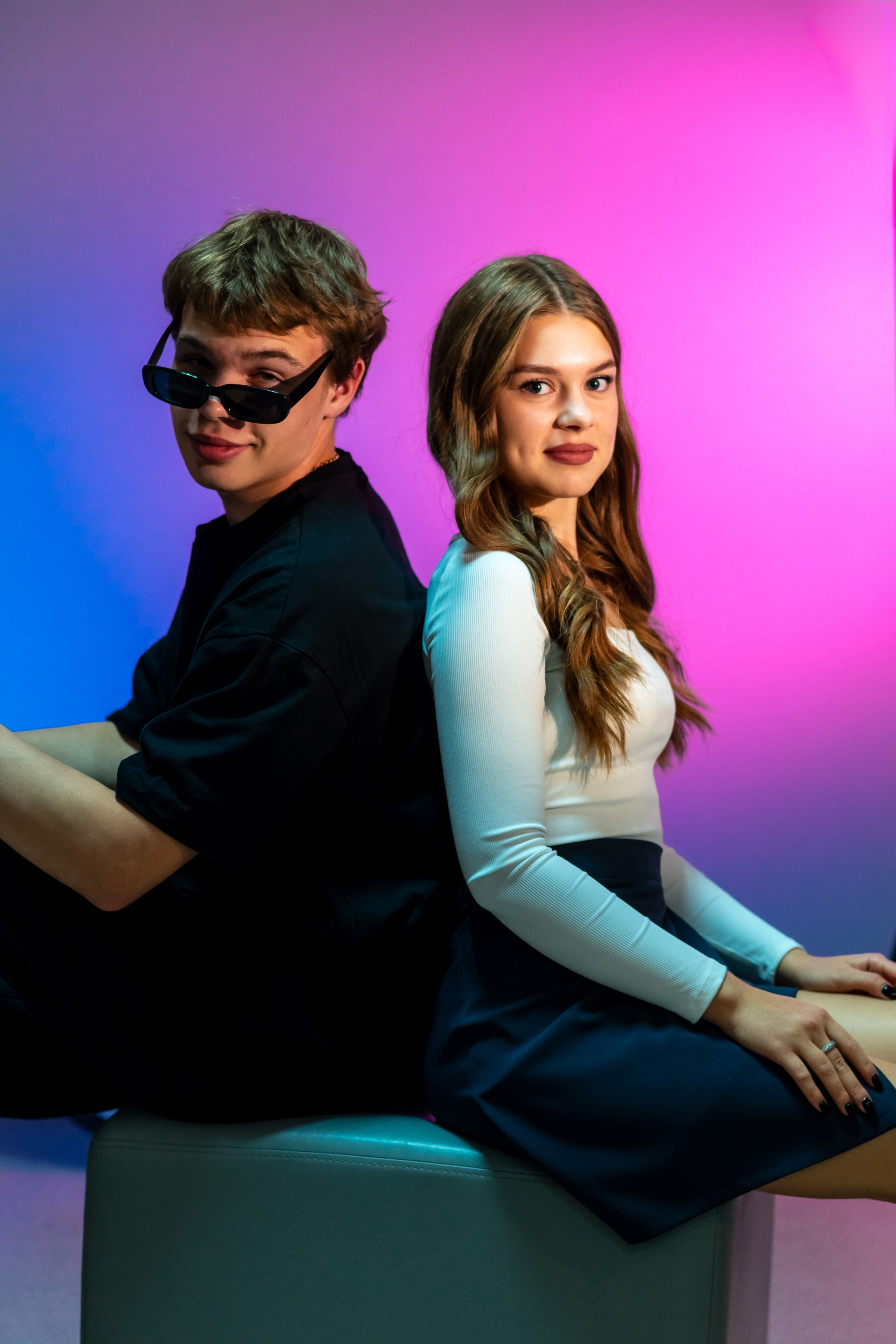 Выпускные альбомы Ольга Плаксина - Красноармейск, Саратов. Ольга Плаксина фотограф в Саратове