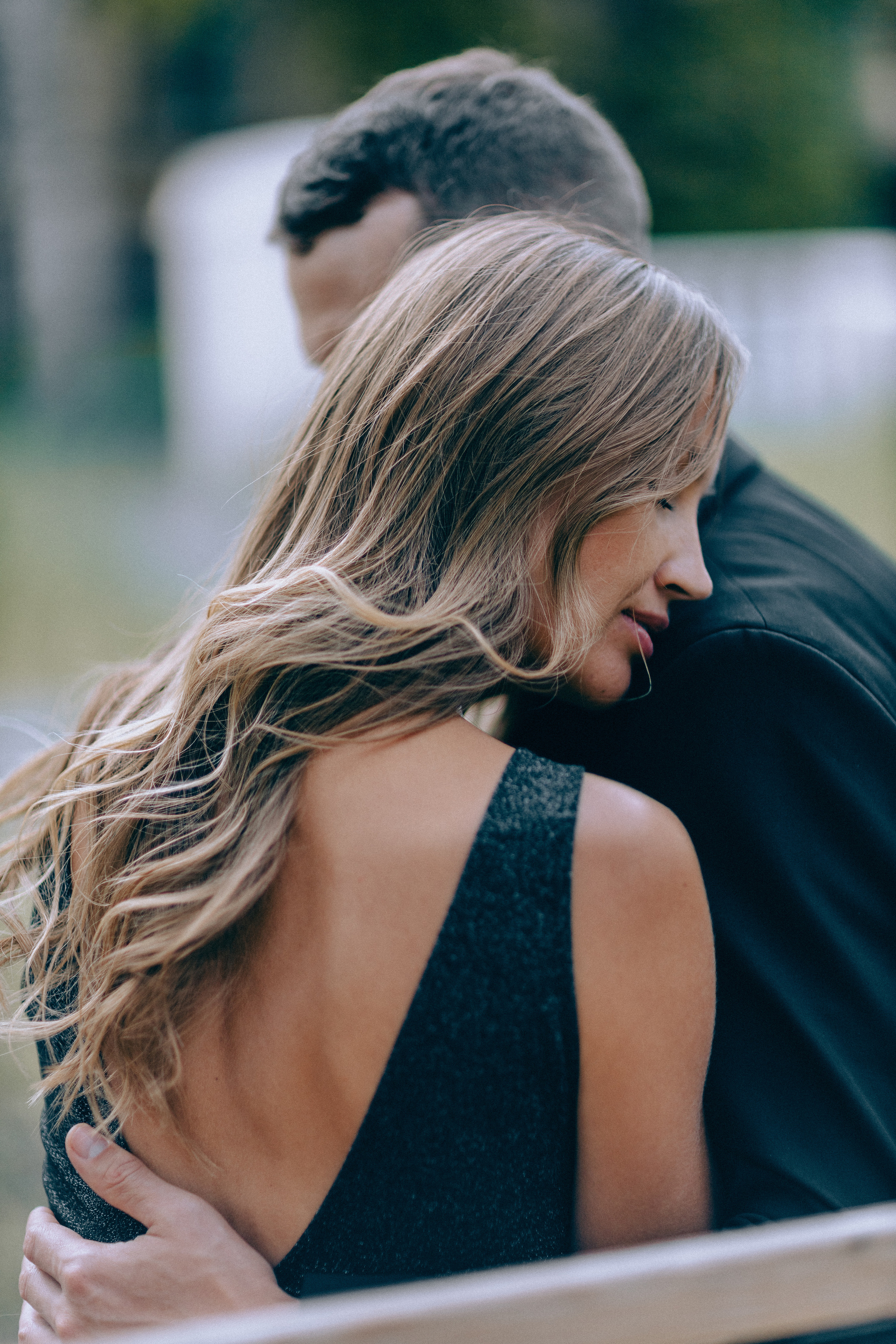 Наташа и Коля. Свадебный и семейный фотограф в Магнитогорске Катя Буряк