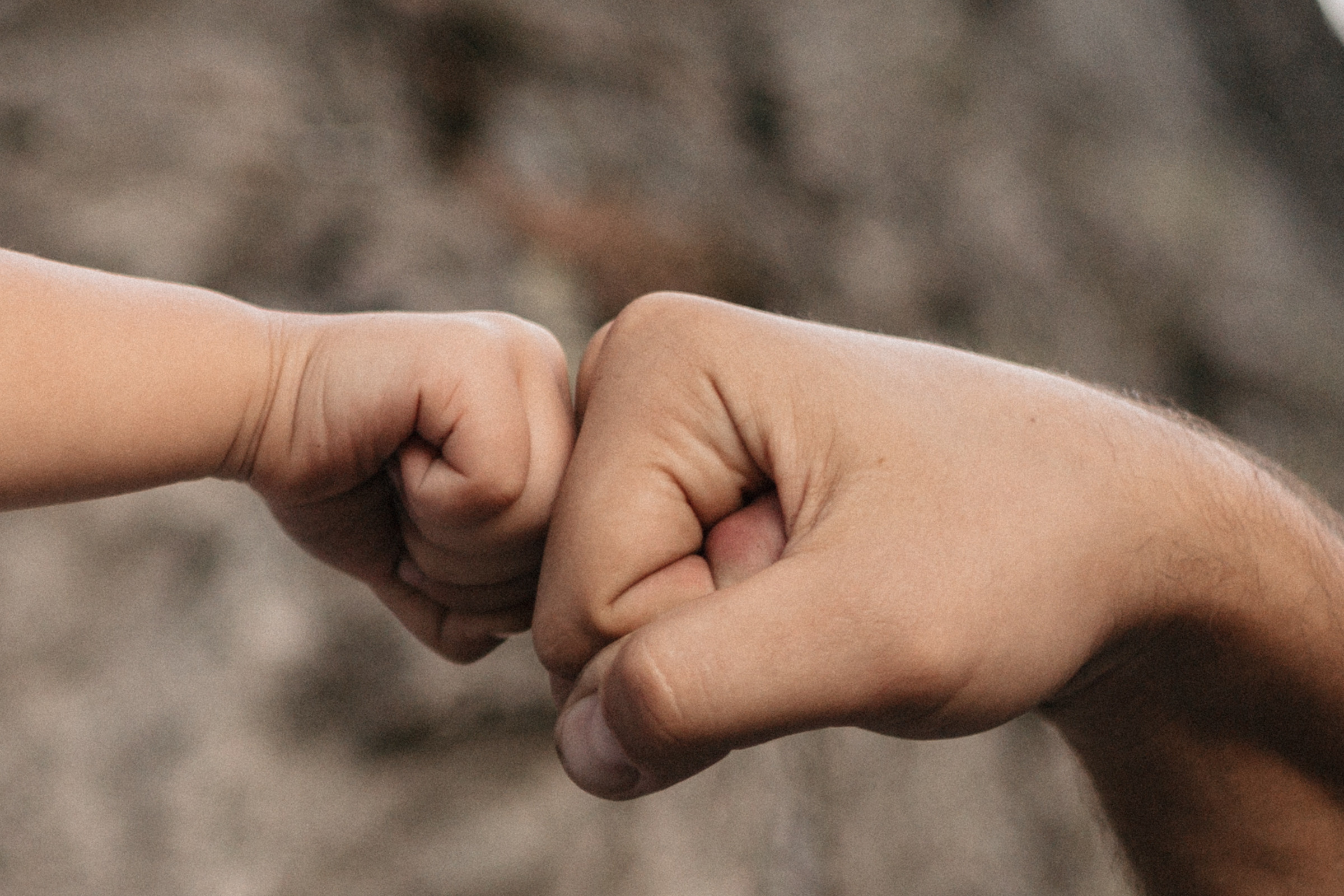 Первый костер. Свадебный и семейный фотограф в Магнитогорске Катя Буряк
