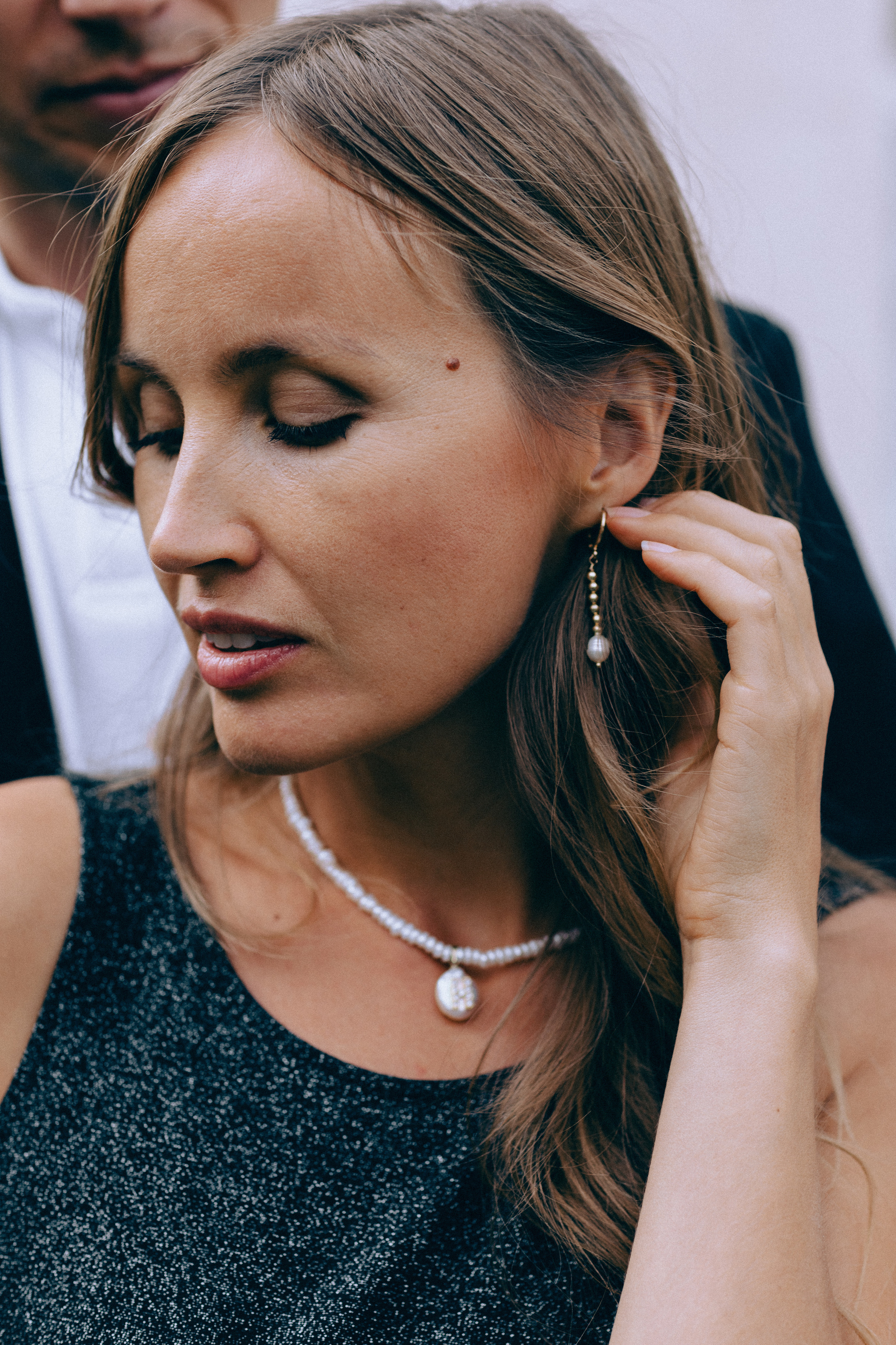 Наташа и Коля. Свадебный и семейный фотограф в Магнитогорске Катя Буряк