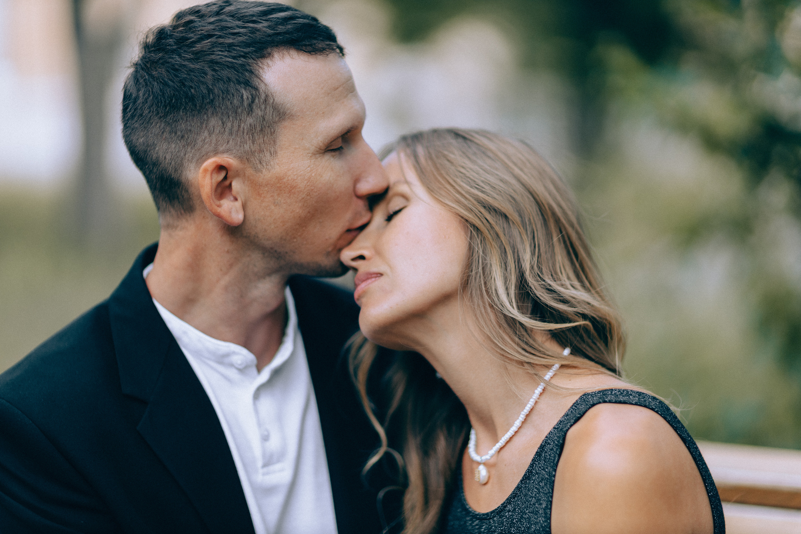 Наташа и Коля. Свадебный и семейный фотограф в Магнитогорске Катя Буряк