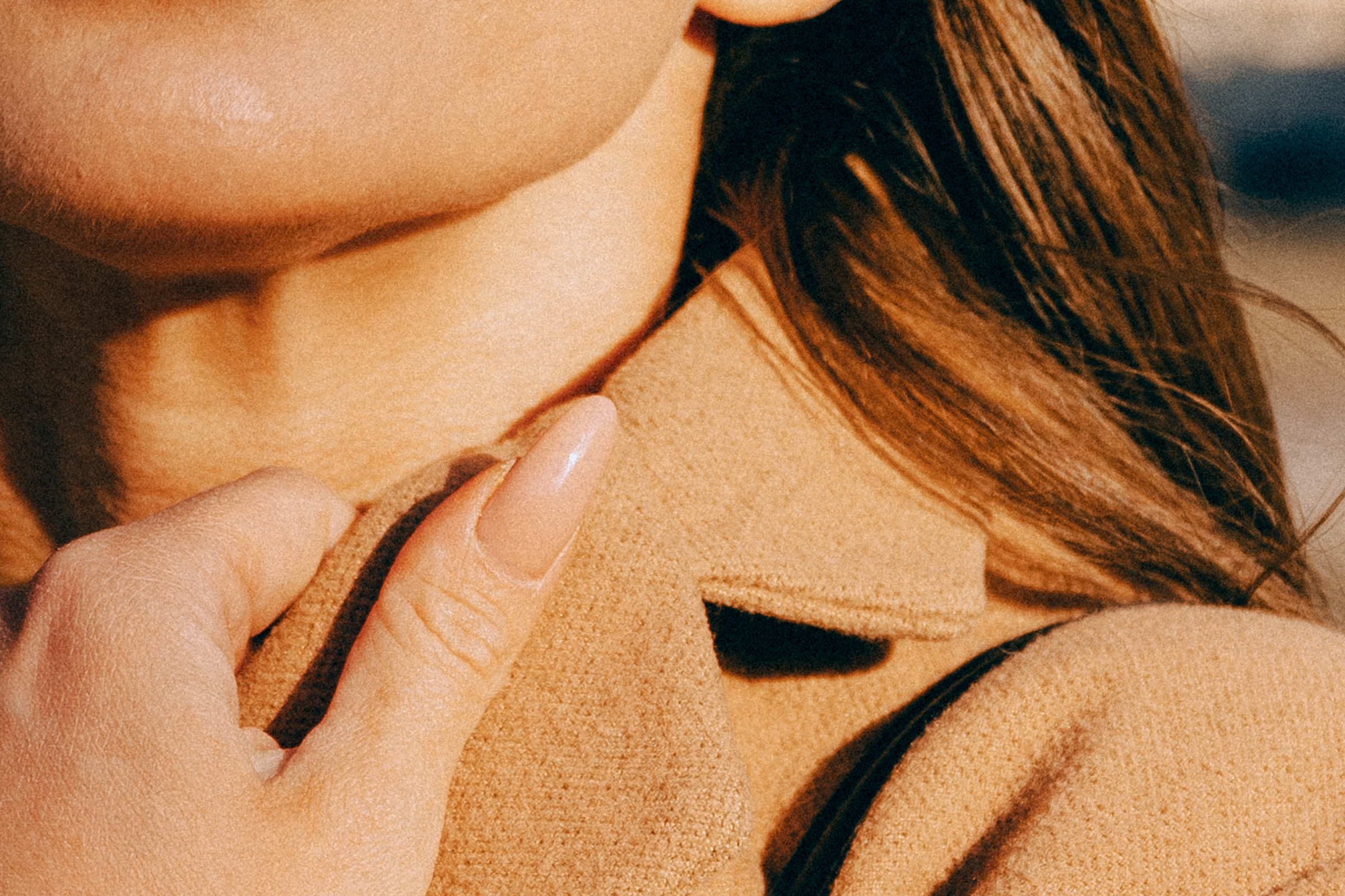 Прогулка. Свадебный и семейный фотограф в Магнитогорске Катя Буряк