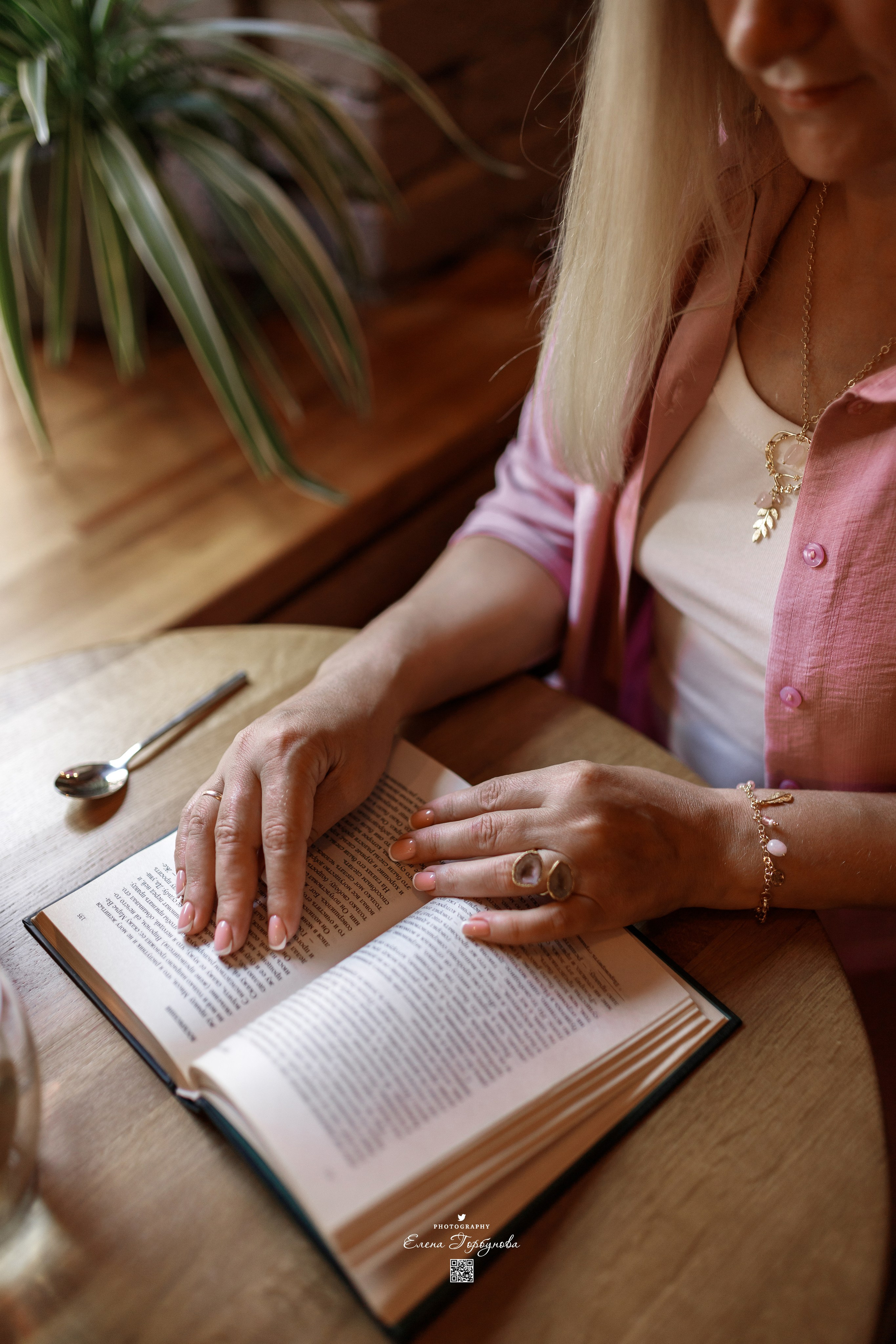 Фото прогулка. Татьяна. Июль 2025. Фотограф Пермь. Свадьбы. Семья и дети, школа, д. сад. Фотокниги
