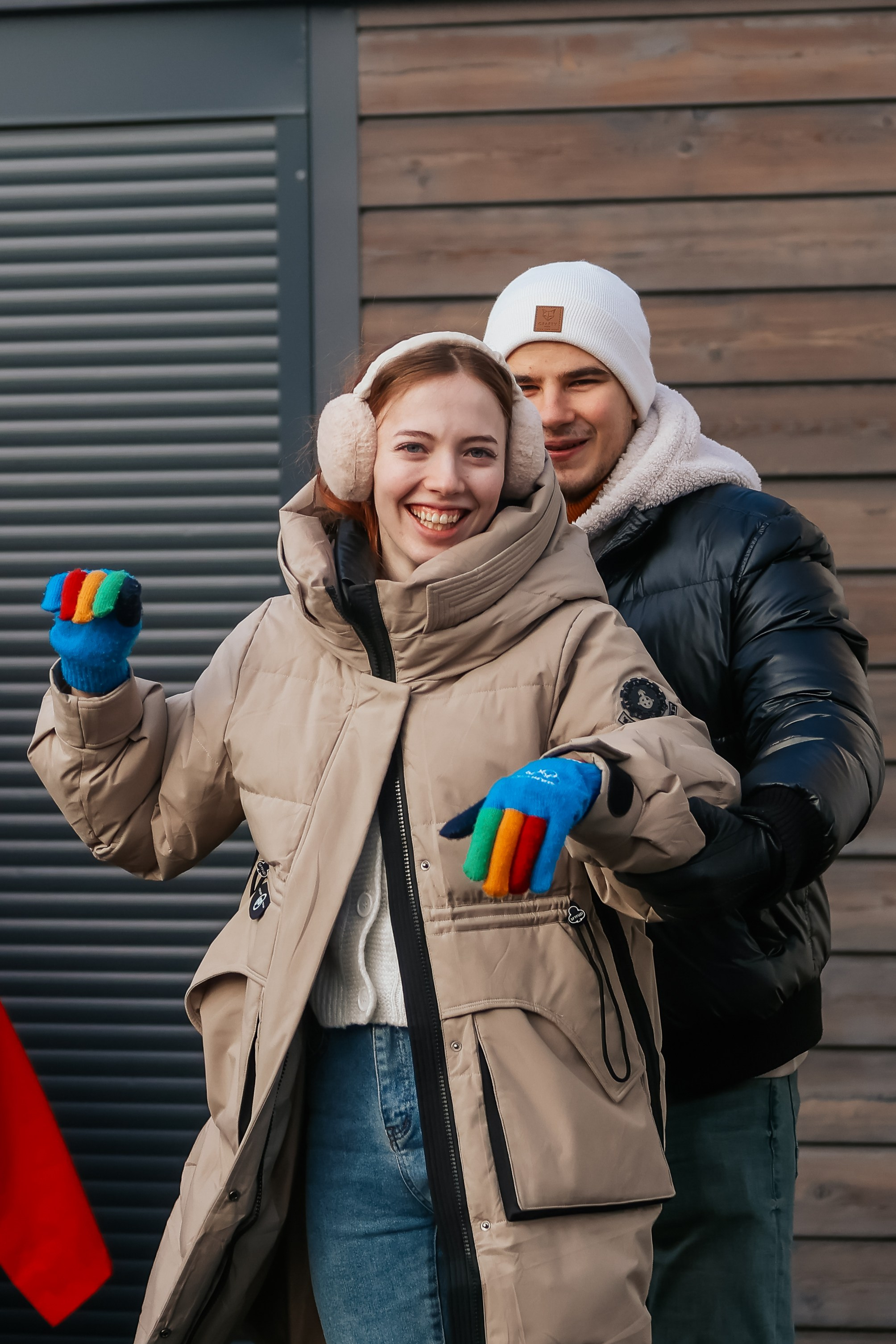 Ледовое шоу Сокольники Московское Чаепитие. Фотограф и видеограф Анна Домашенко