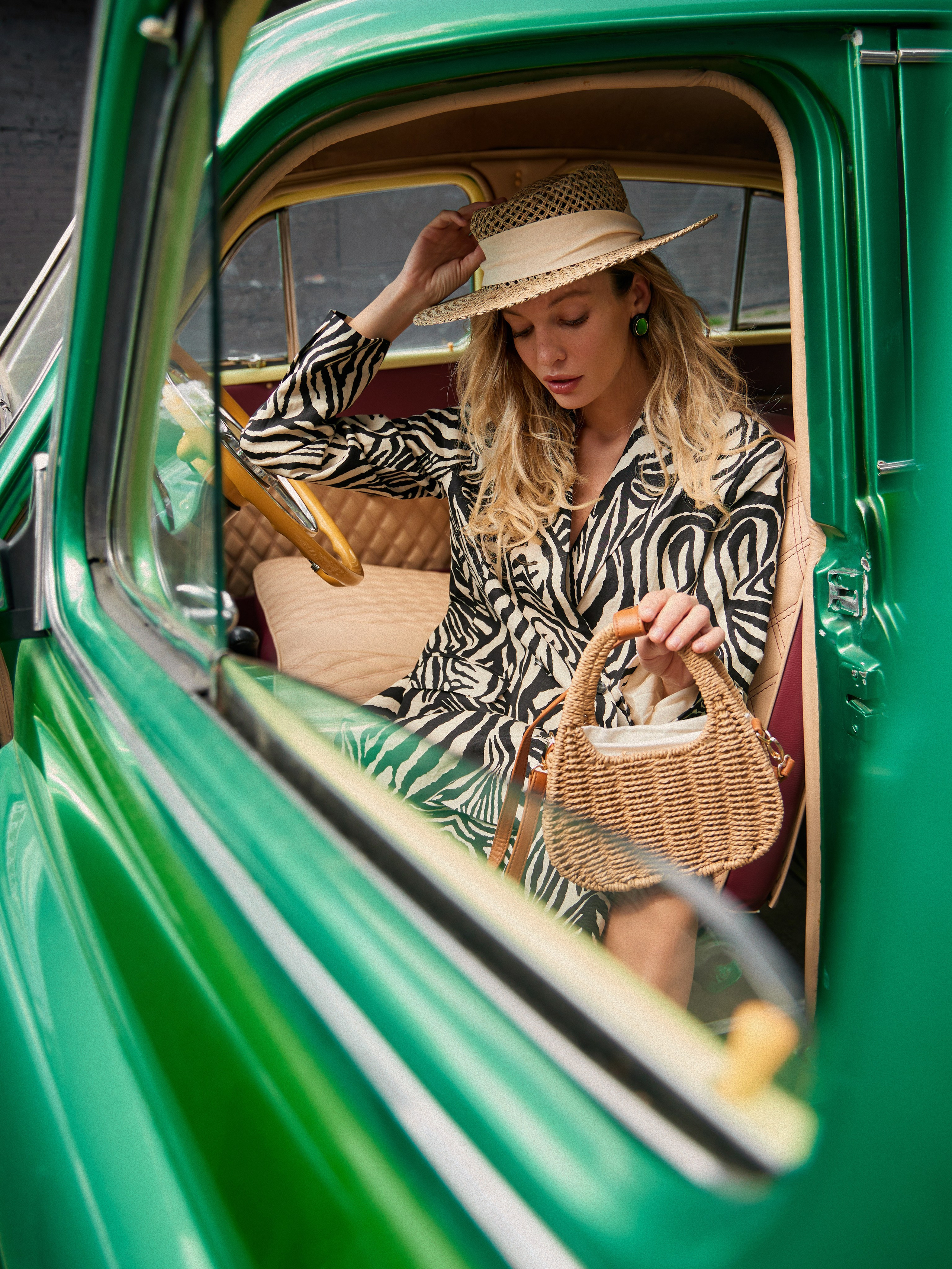 Фотограф в Москве Юля Сова