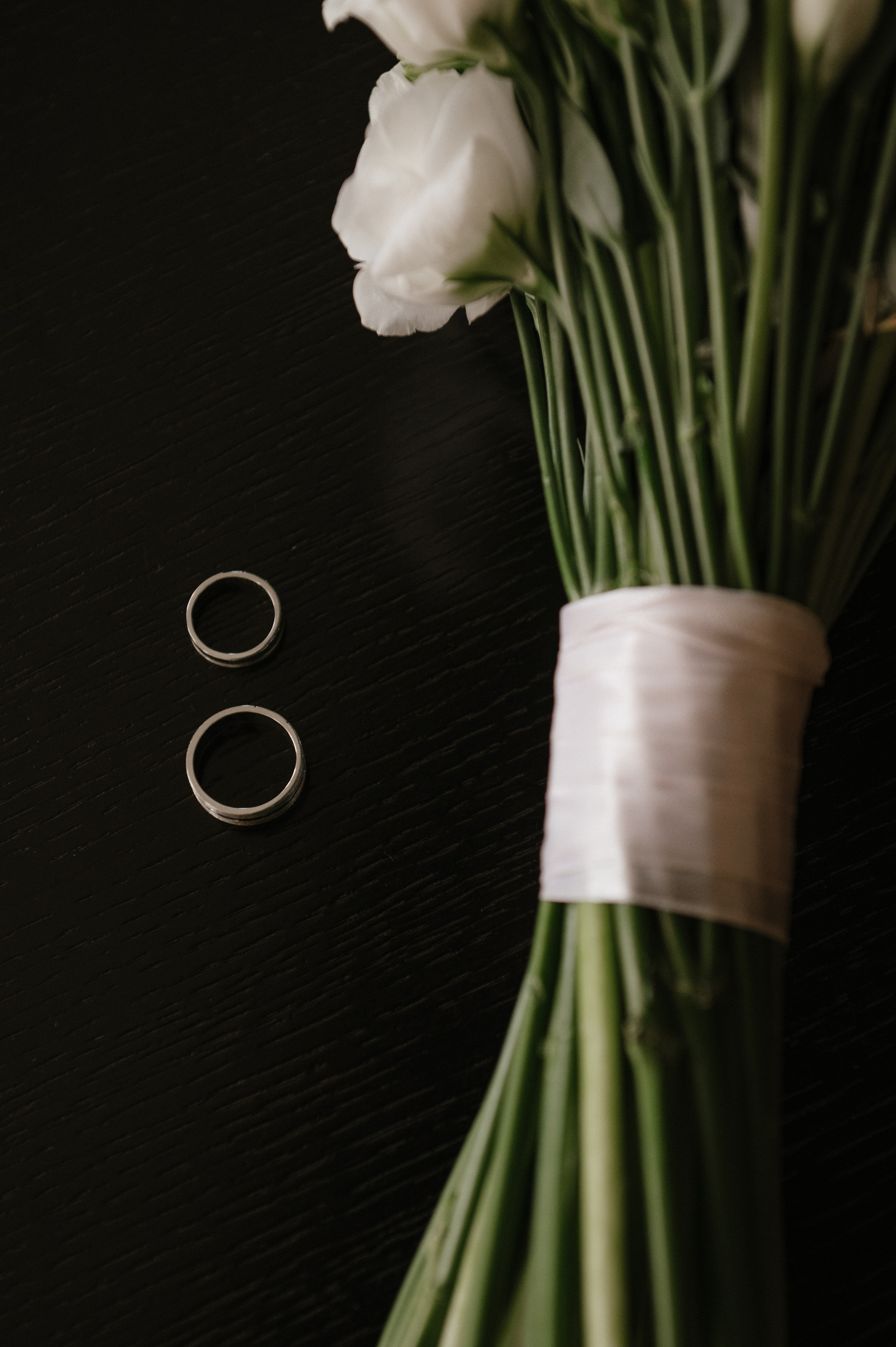 VS. Светлана Варфоломеева, женский и свадебный фотограф в Саратове