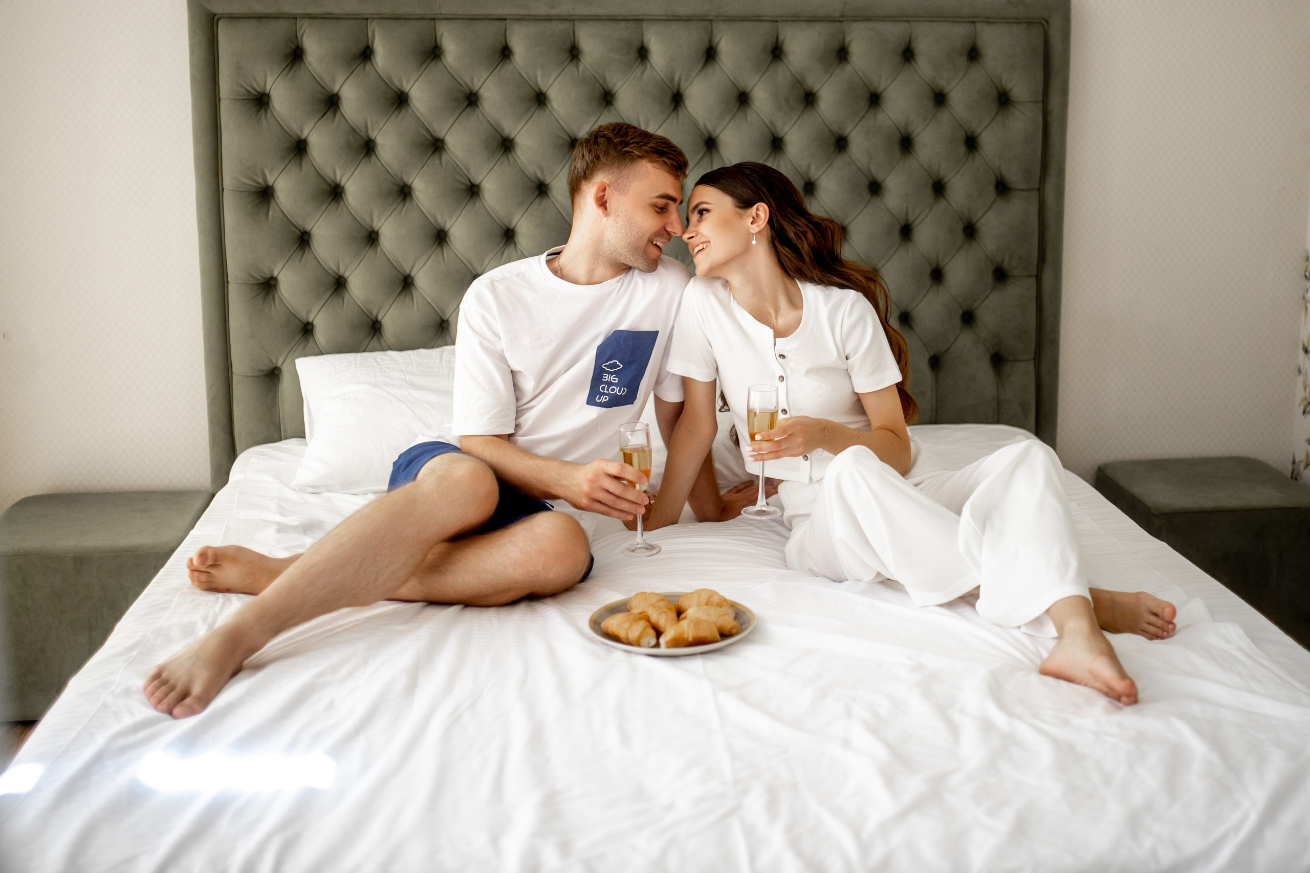 Артем и Вероника 26.08.2023. Свадебный и семейный фотограф в Севастополе и в Крыму Анастасия Корчак