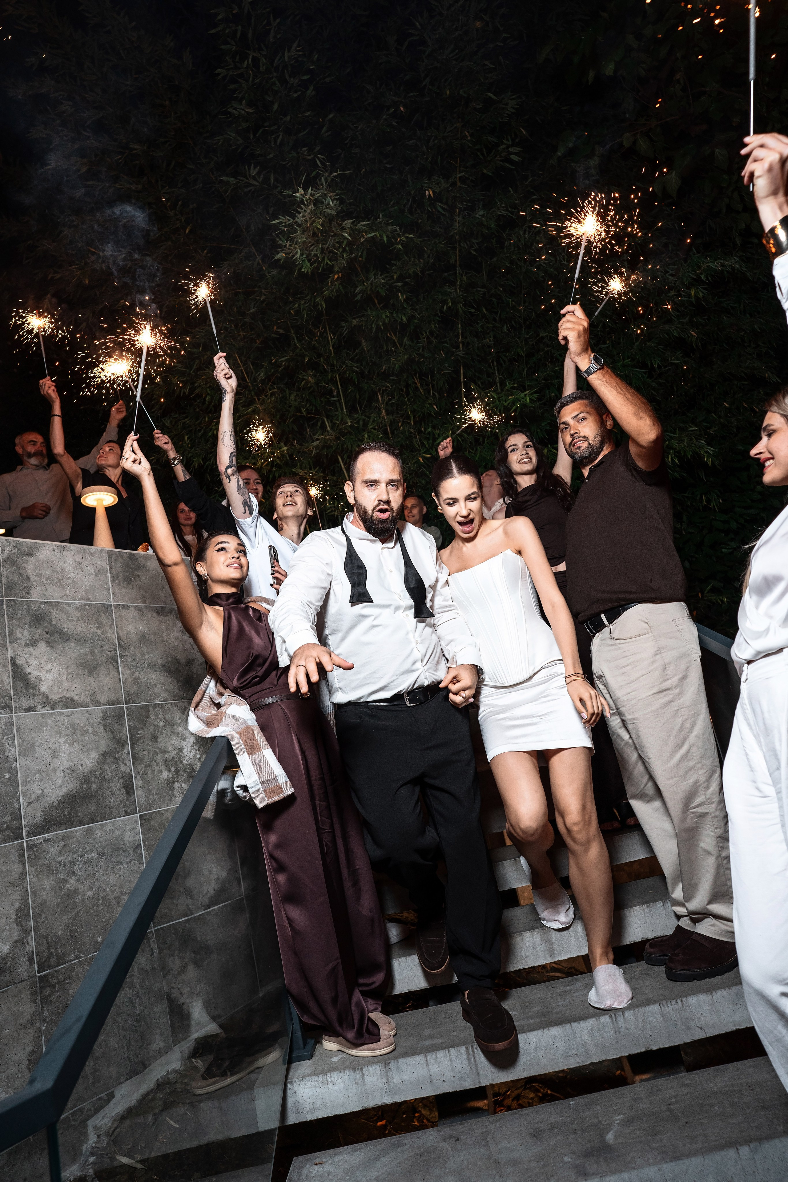 24.09.2025. Фотограф Сочи