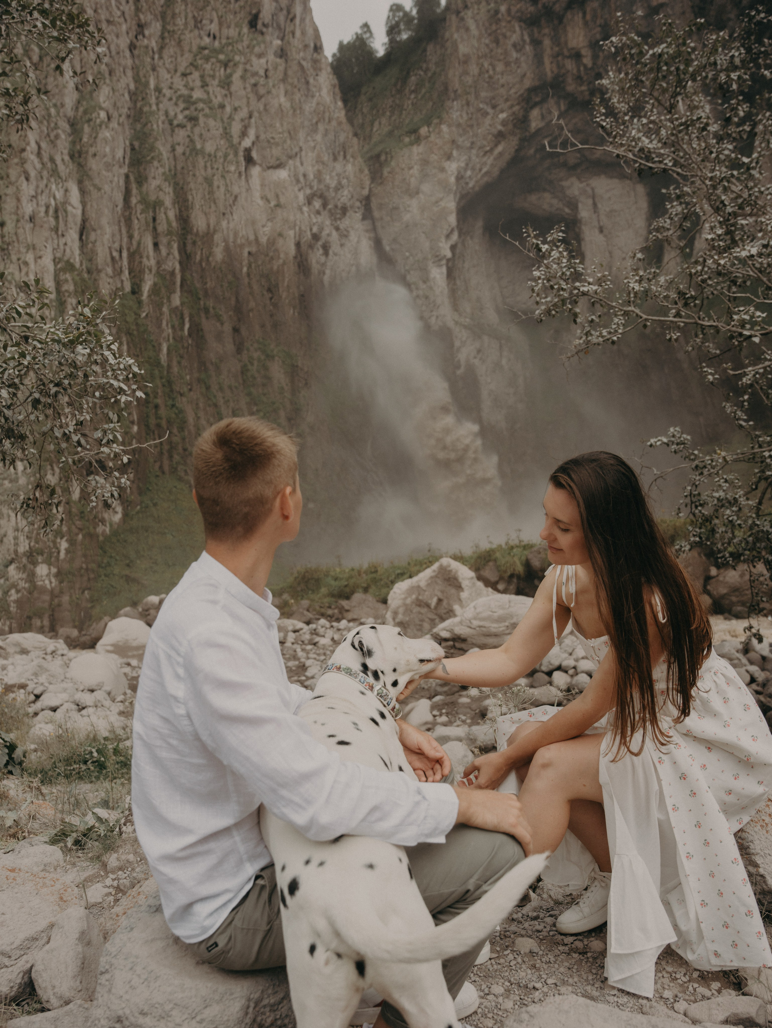 А&А. Свадебный фотограф Ирина Беляева Пятигорск|Кисловодск|Эльбрус|Домбай