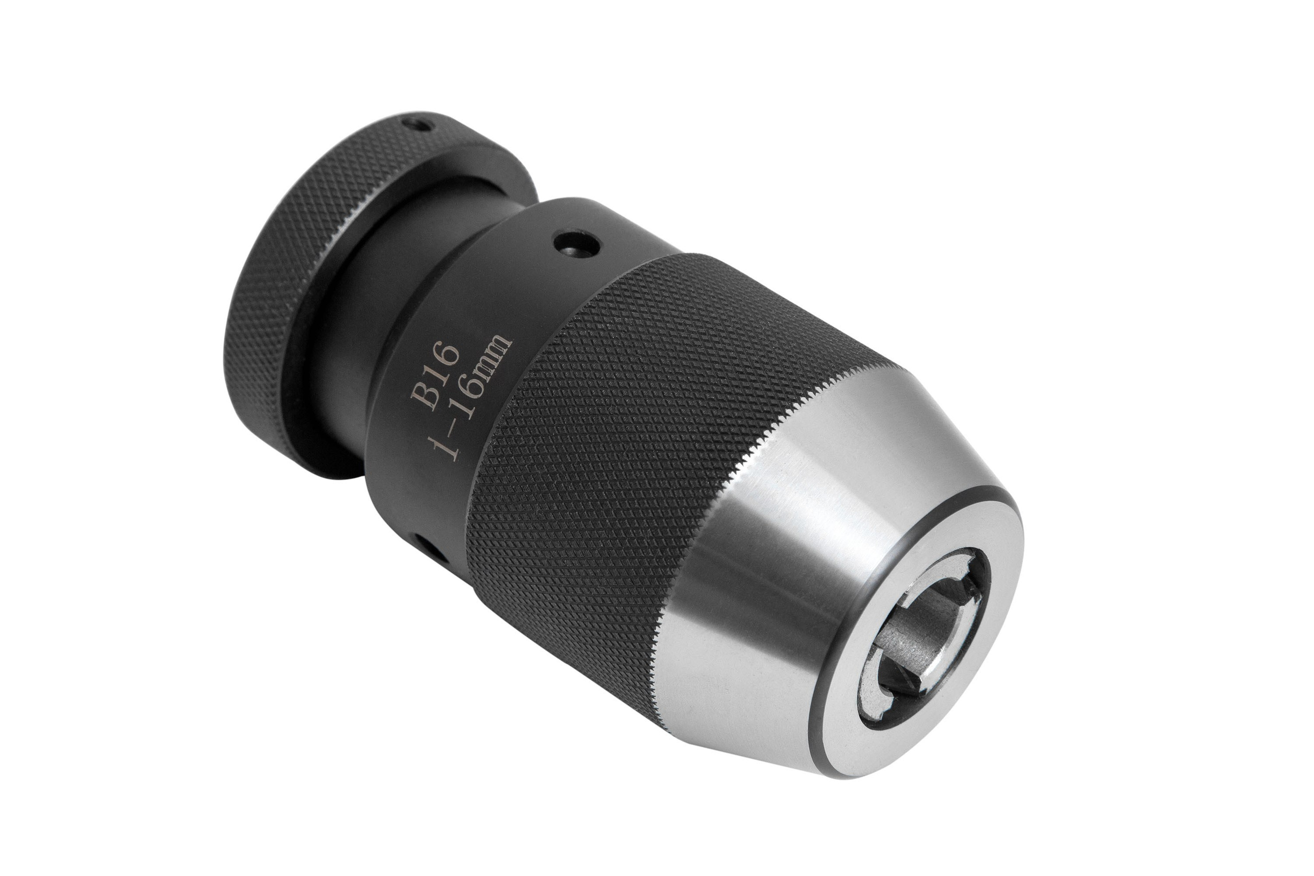 Предметная съемка, сверлильный патрон 