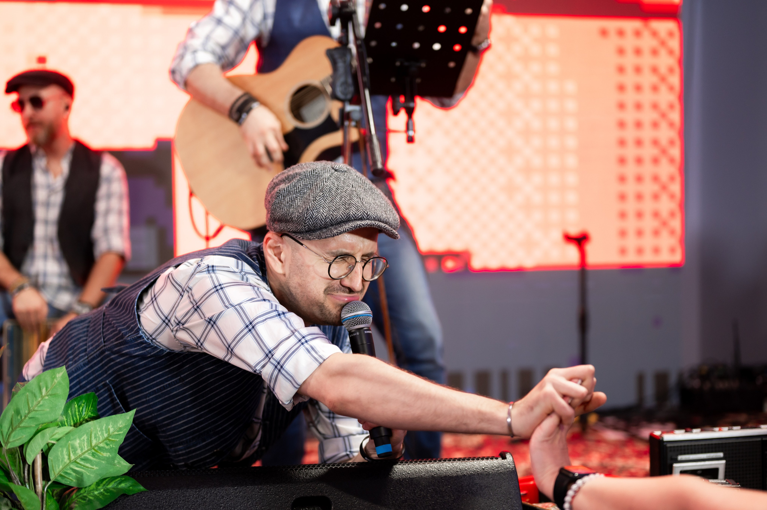 Форум Движение Авито недвижимость. Фотограф Илья Бызов, Свадебный и репортажный фотограф Сочи