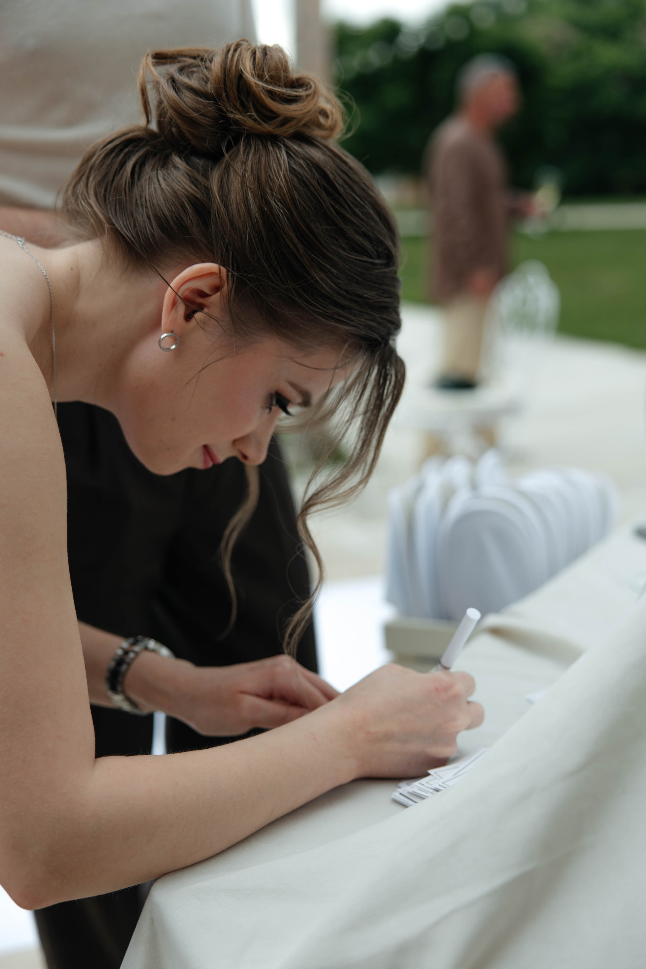 DMITRY & MARIA. Свадебное ФОТО & ВИДЕО Москва/Липецк