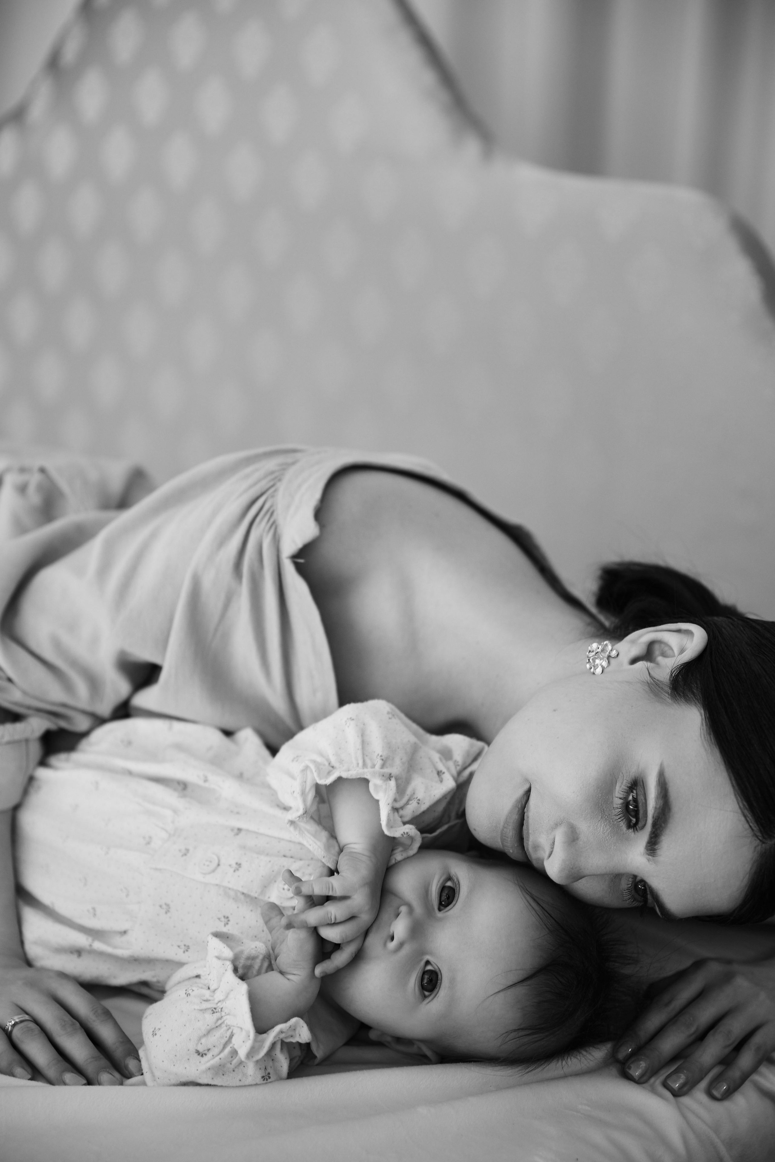Екатерина. Фотограф женского портрета, беременности и материнства Харькова Елена