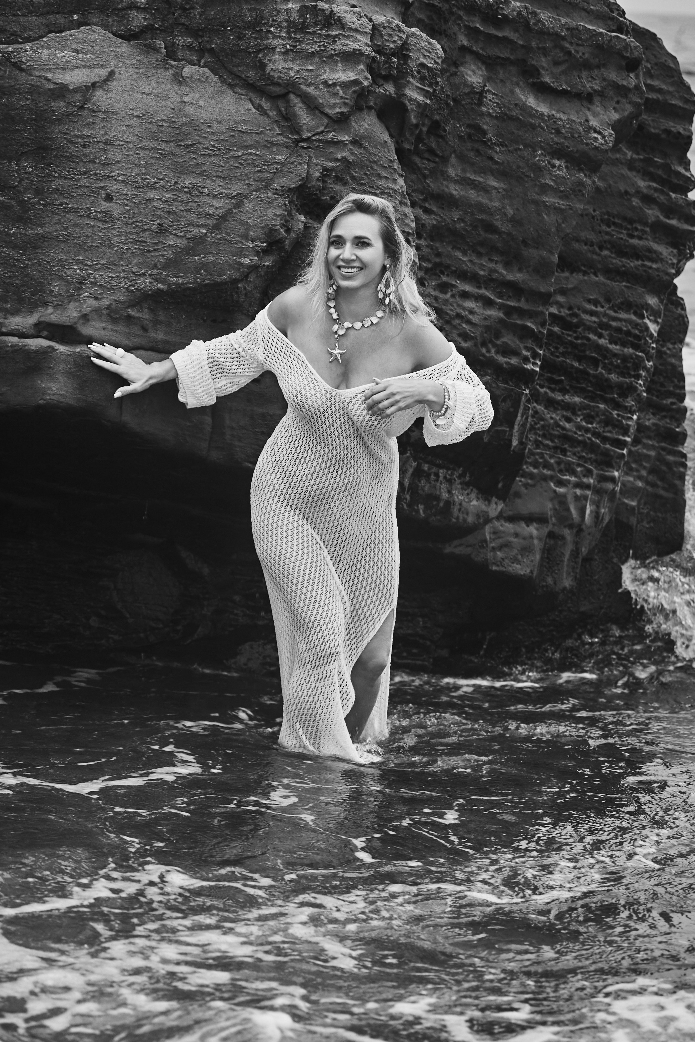 Алена. Фотограф женского портрета, беременности и материнства Харькова Елена