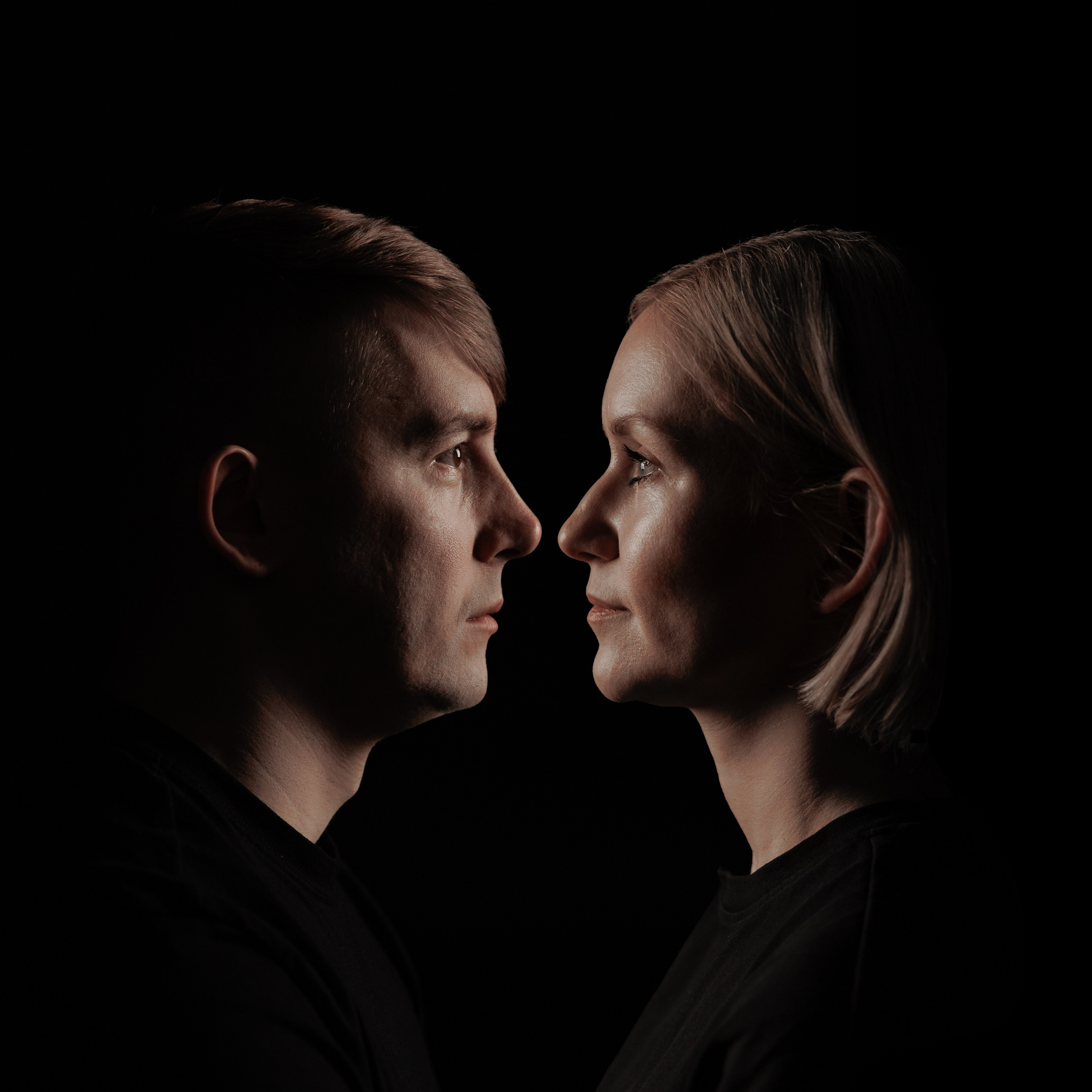 Проект Наследие. Фотограф женского портрета, беременности и материнства Харькова Елена