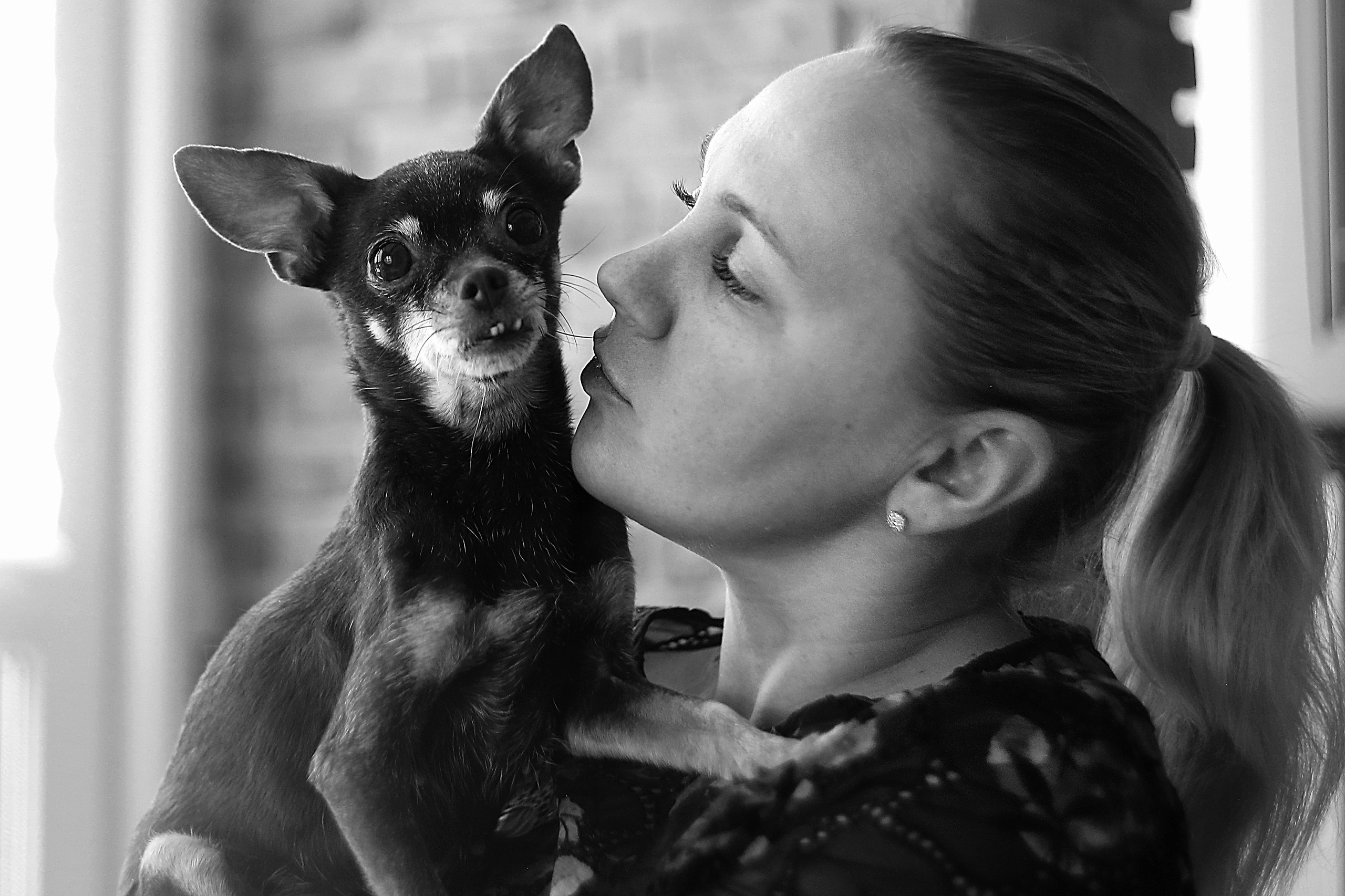 Художественная фотография людей и животных. Фотошкола и фотокурсы в Абакане