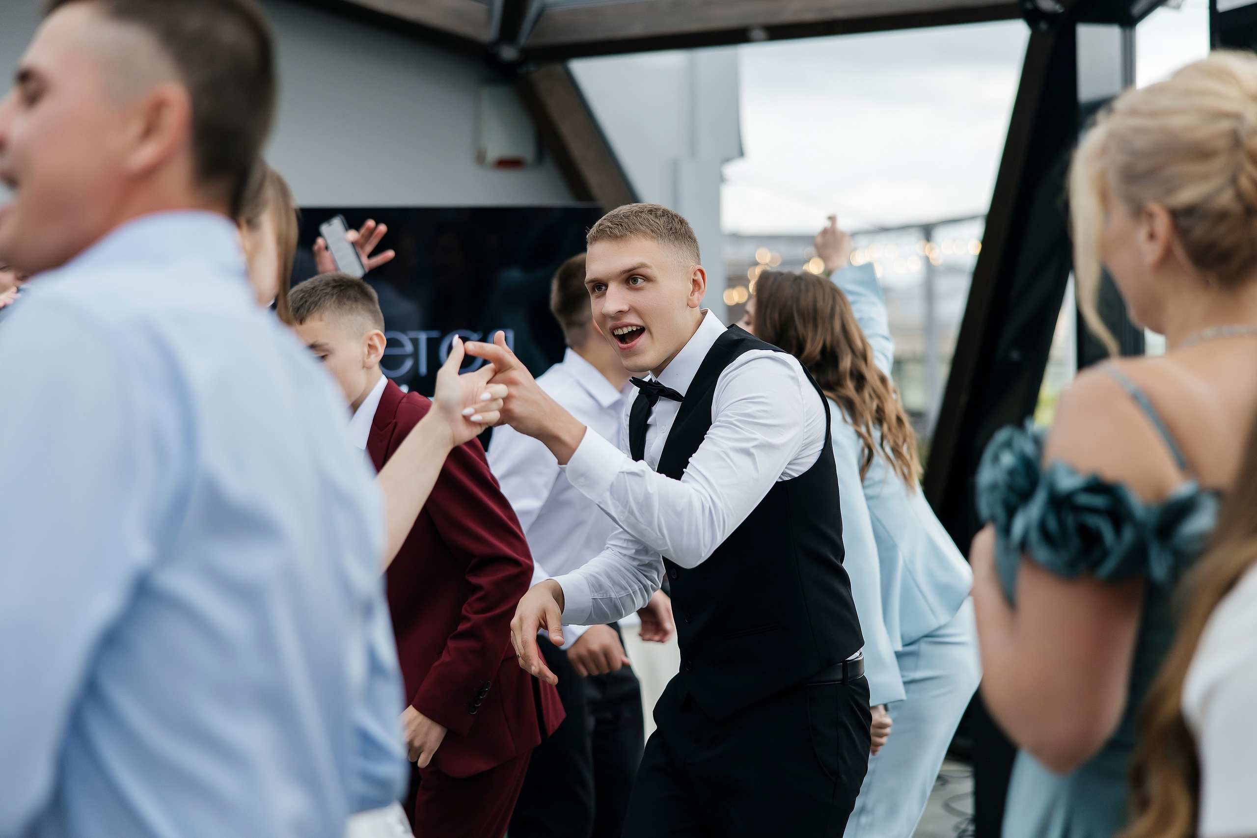 И просто так 💍. Фотограф в Санкт Петербурге Колантаева Карина