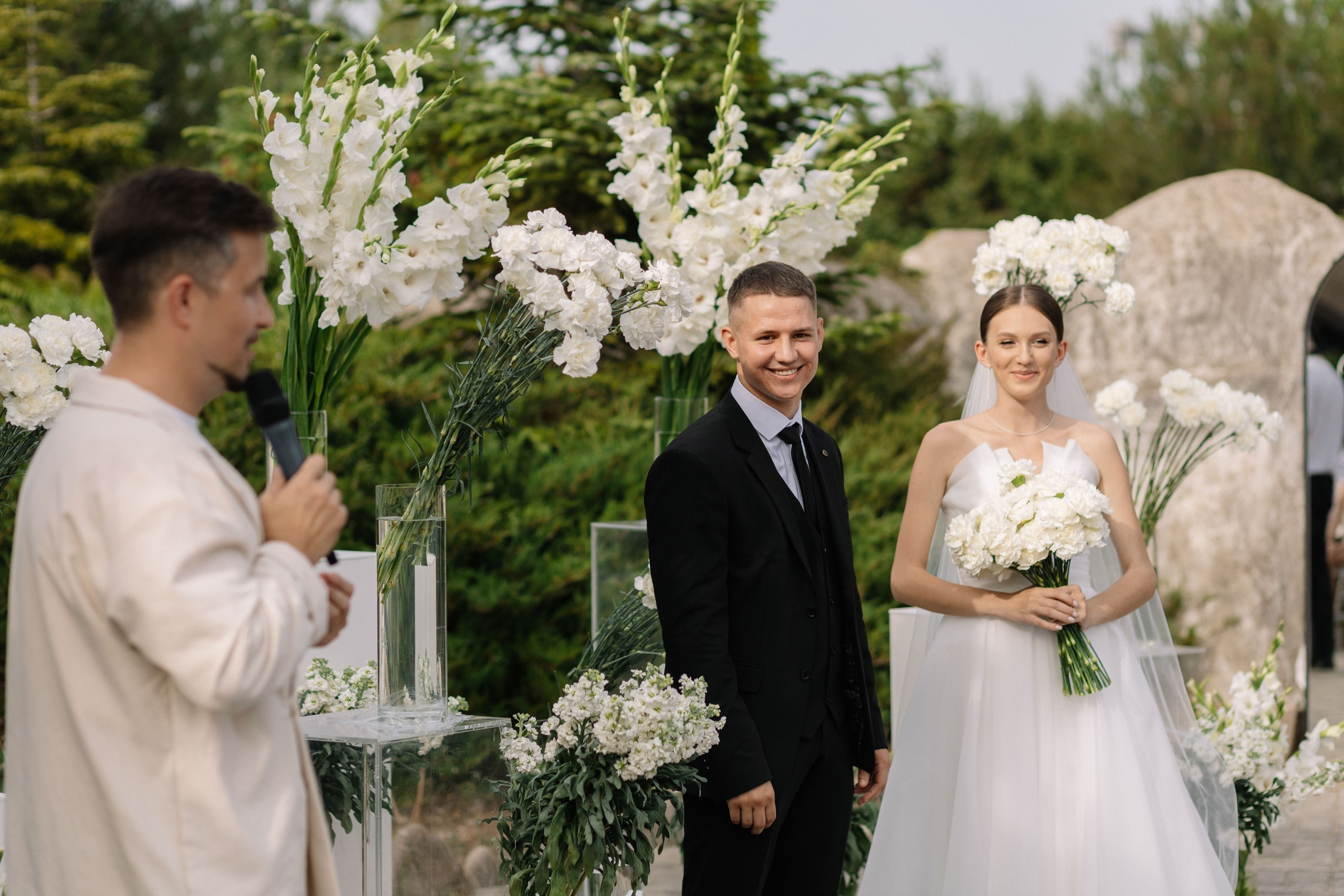 L&I. Семейный фотограф в Севастополе и Симферополе Александра Чистякова