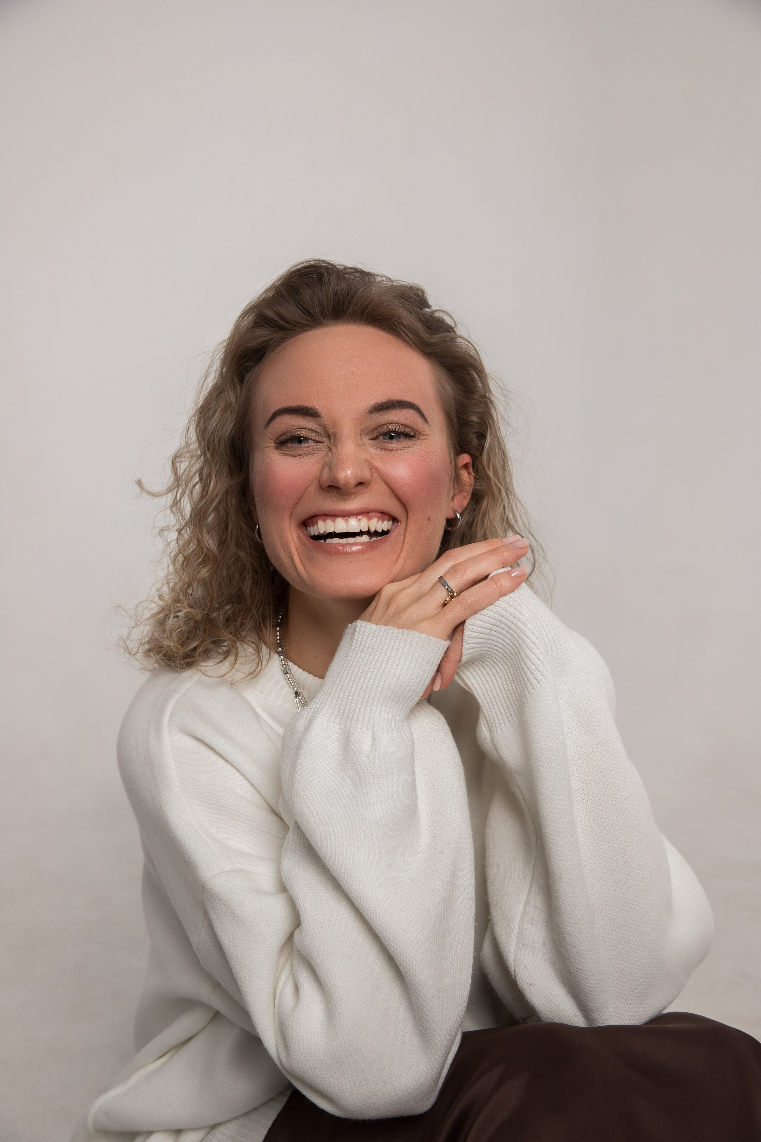 Авторские украшения. Свадебный и портретный фотограф в Москве Мария Кравченко