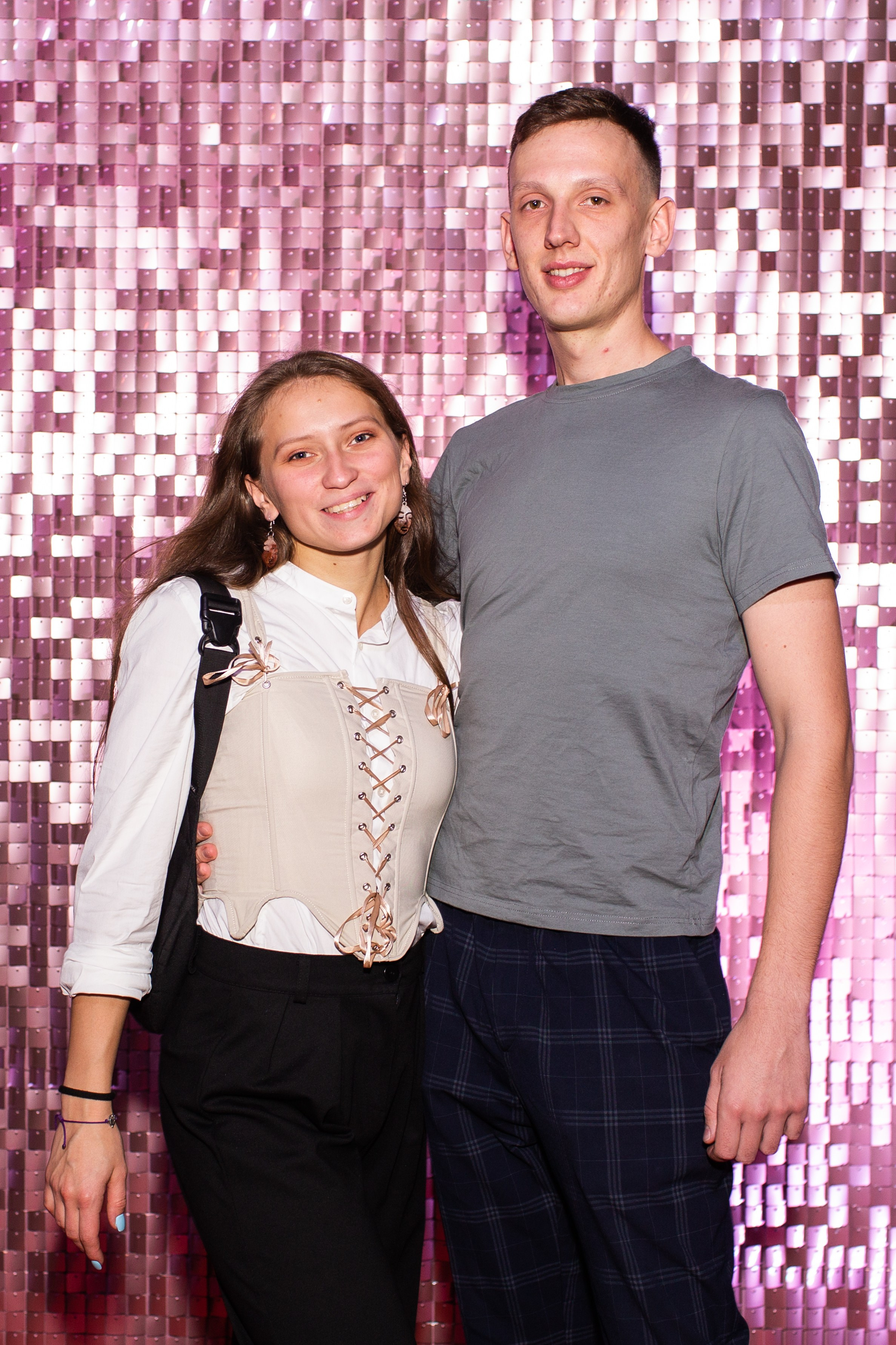 Happy Birthday Salamander. Фотограф в Москве Десятова Ксения