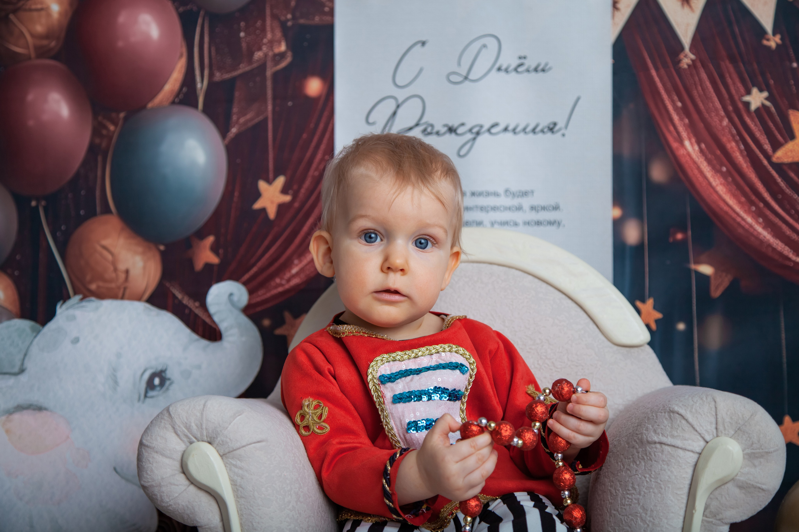 Детский фотограф в Саратове. Детская фотосессия в Саратове. Годовасие. 1 годик. Фотосессия под ключ. Фотограф Newborn в Саратове Екатерина Завитова