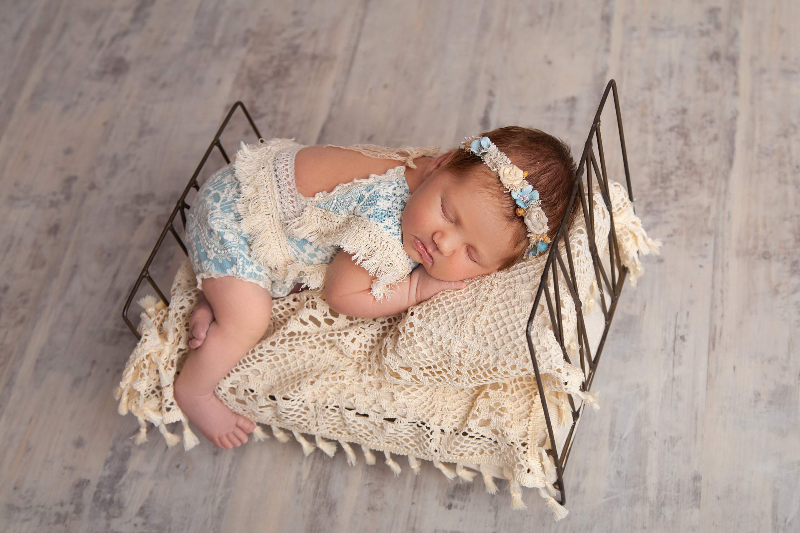 Новорождённые. Фотограф Newborn в Саратове Екатерина Завитова