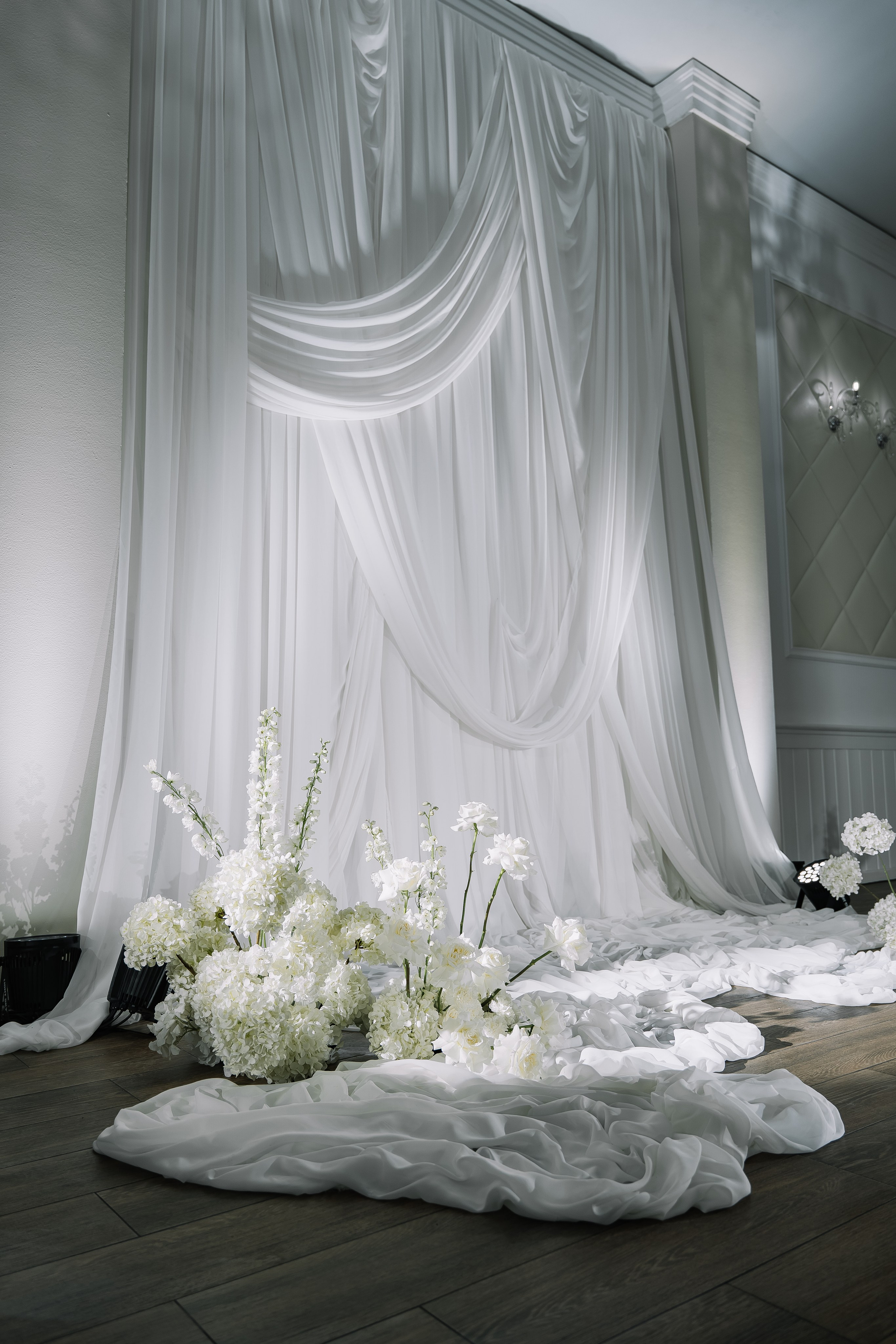 Любимкинс. Свадебный Фотограф Минск || Фото и Видеосъёмка Минск || Другие города