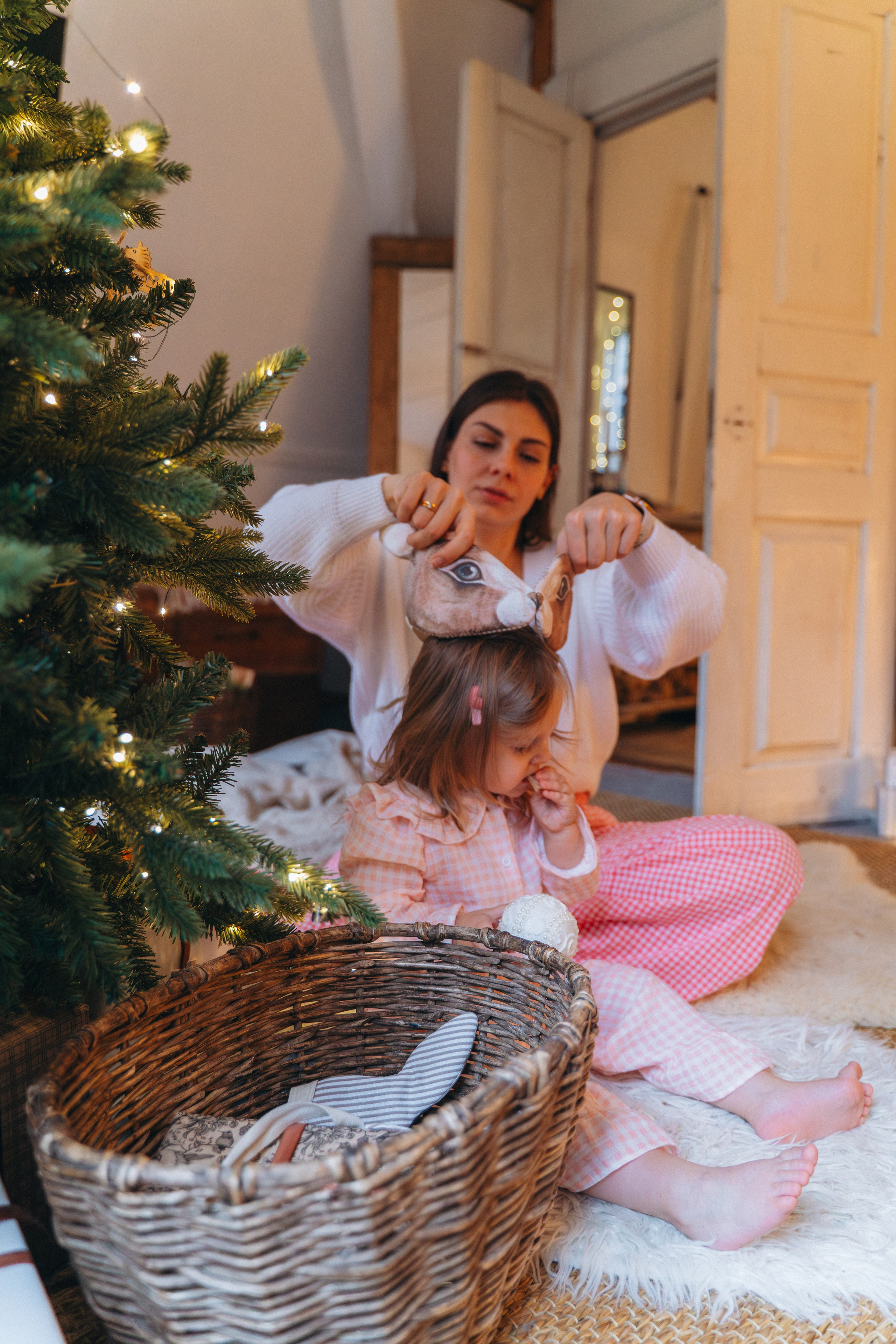 Время чудес…. FotoTanya. Раменское/Жуковский/Бронницы