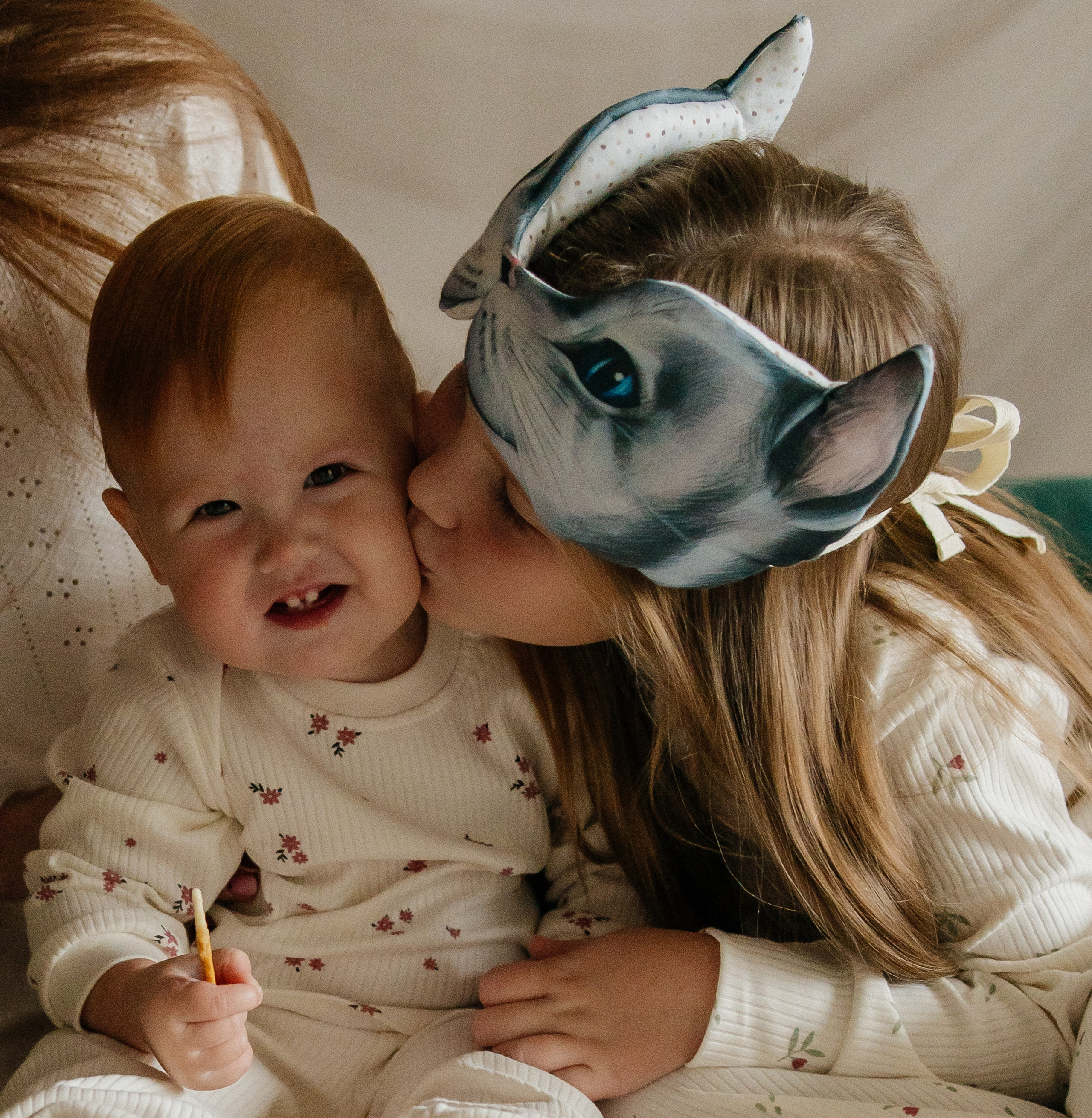 В ожидании волшебства. FotoTanya. Раменское/Жуковский/Бронницы