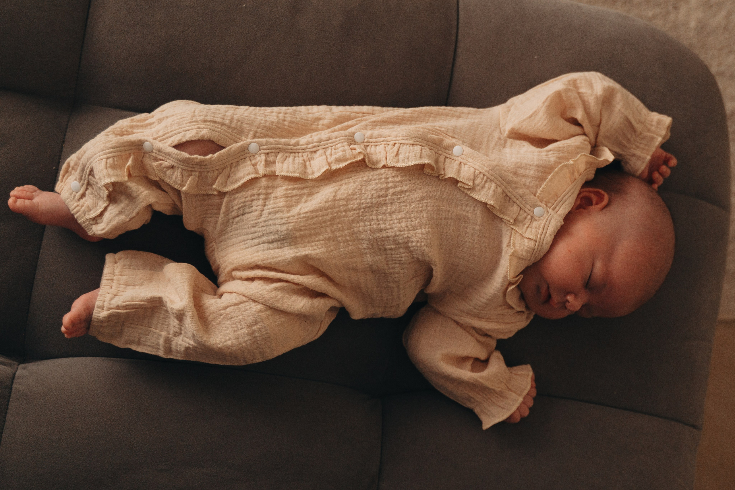 Настенька. FotoTanya. Раменское/Жуковский/Бронницы