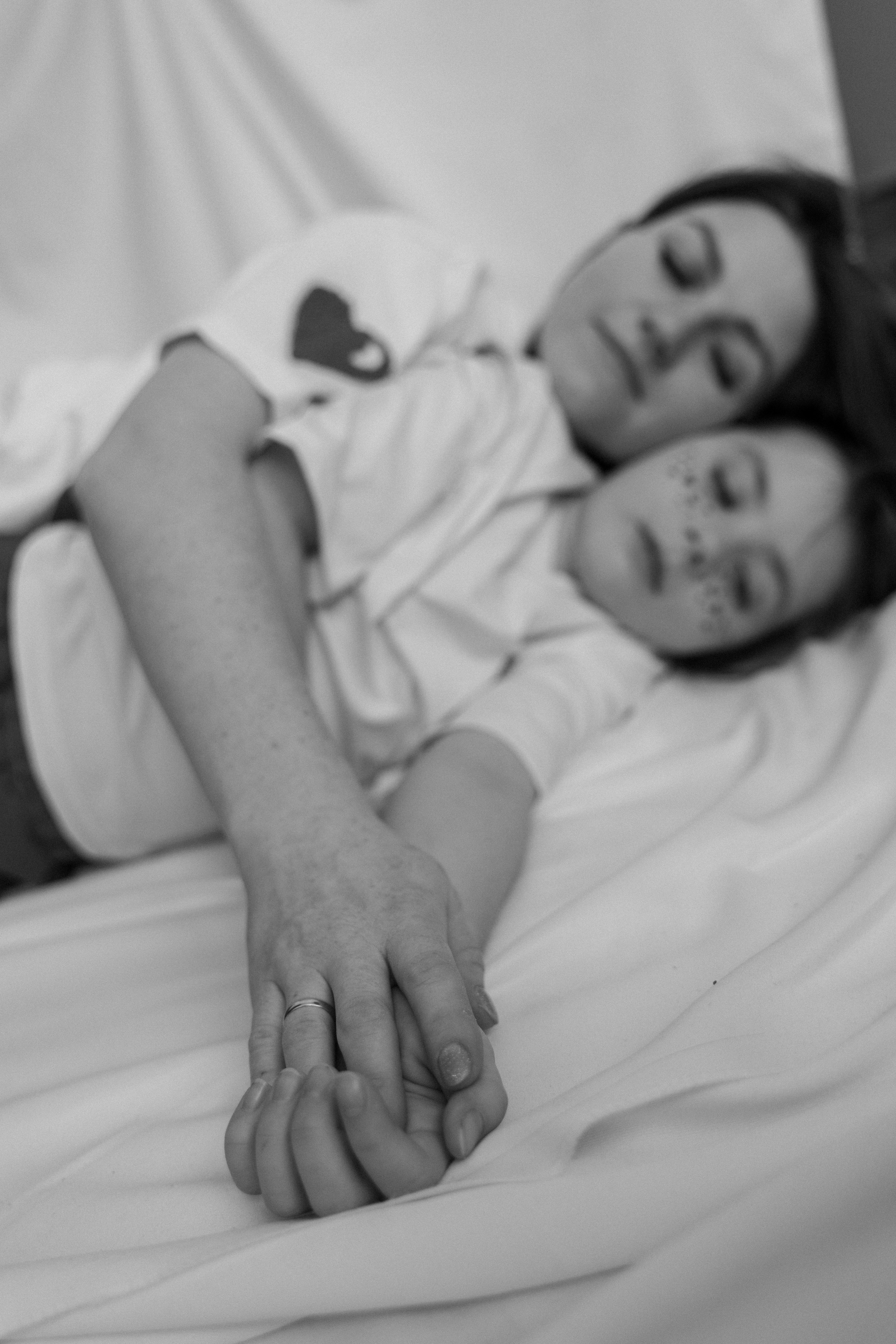 Валентинка💕. FotoTanya. Раменское/Жуковский/Бронницы