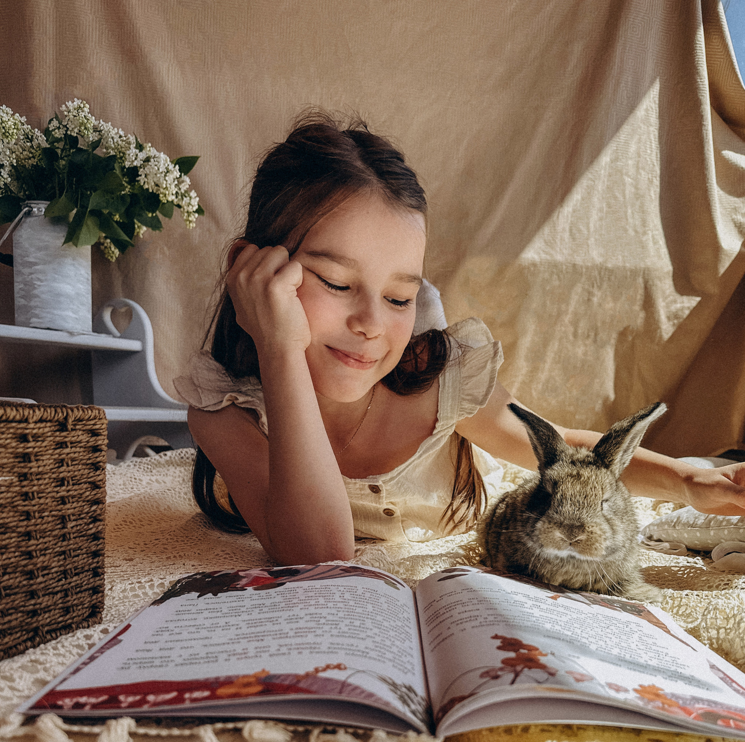 УШАСТАЯ ИСТОРИЯ…. FotoTanya. Раменское/Жуковский/Бронницы