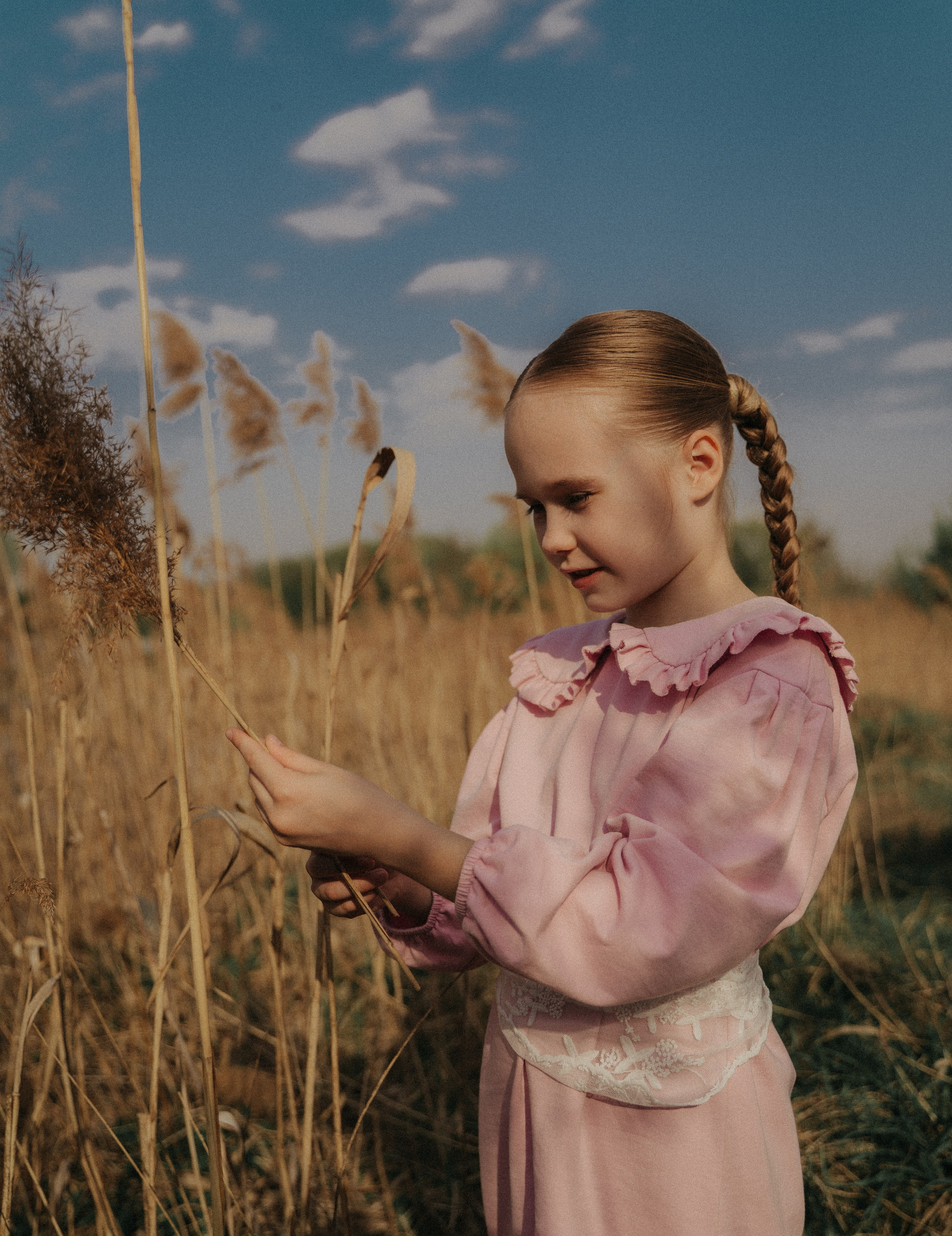Весенняя история…. FotoTanya. Раменское/Жуковский/Бронницы
