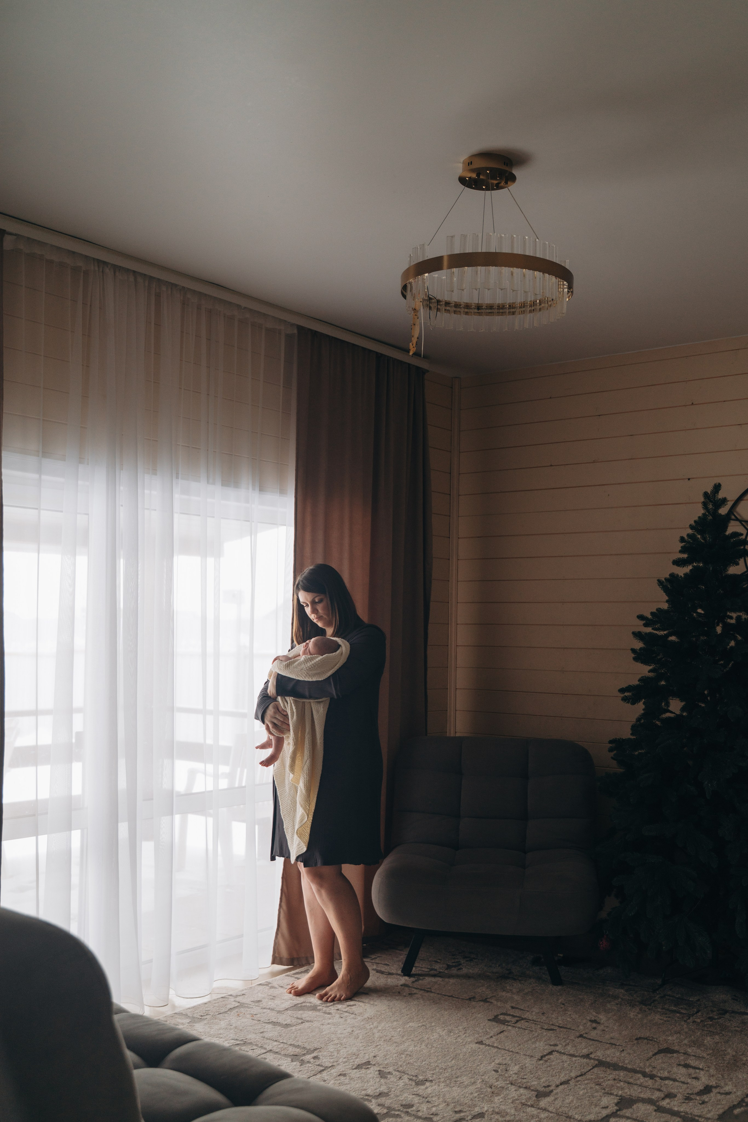 Настенька. FotoTanya. Раменское/Жуковский/Бронницы