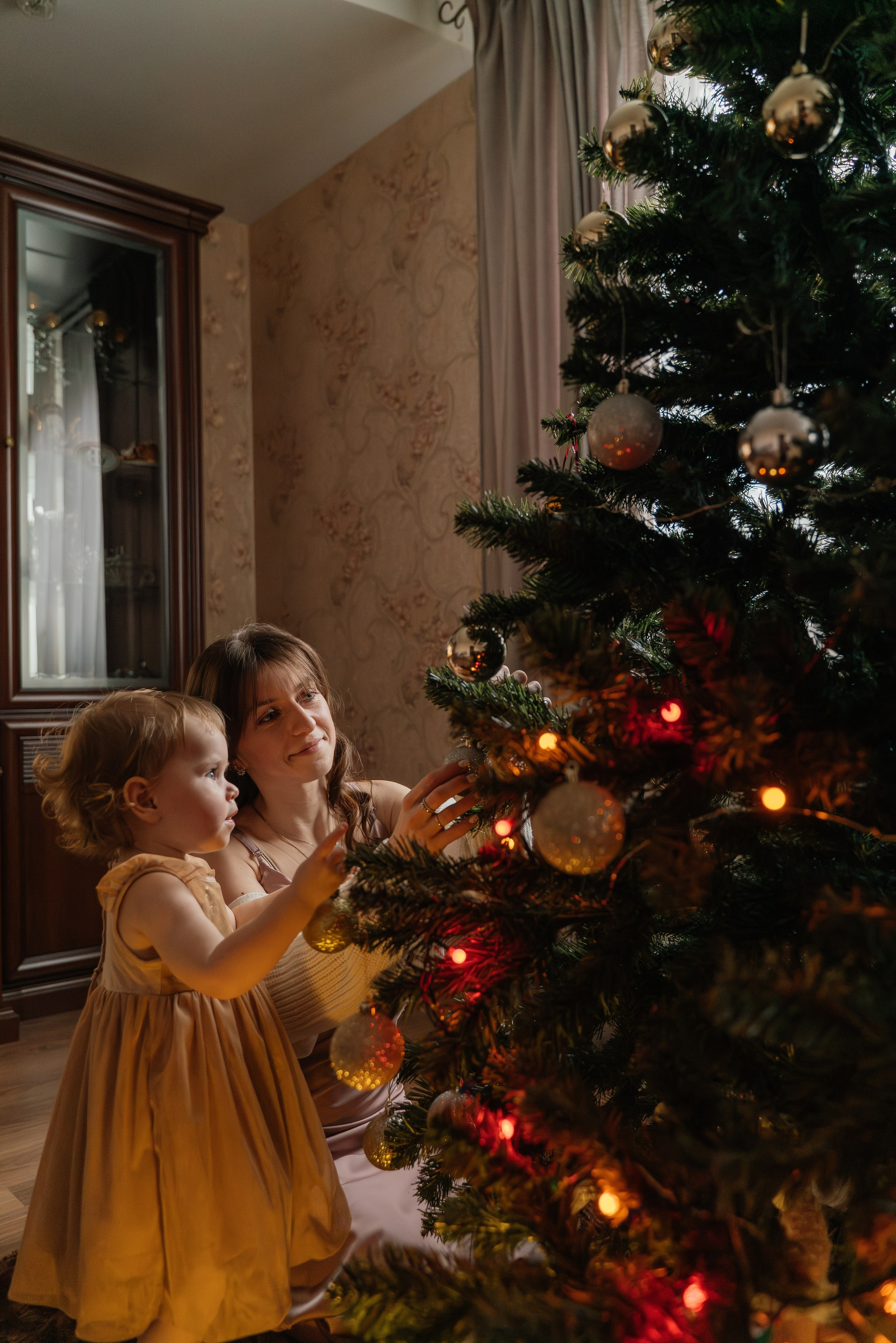 Memorys…. FotoTanya. Раменское/Жуковский/Бронницы