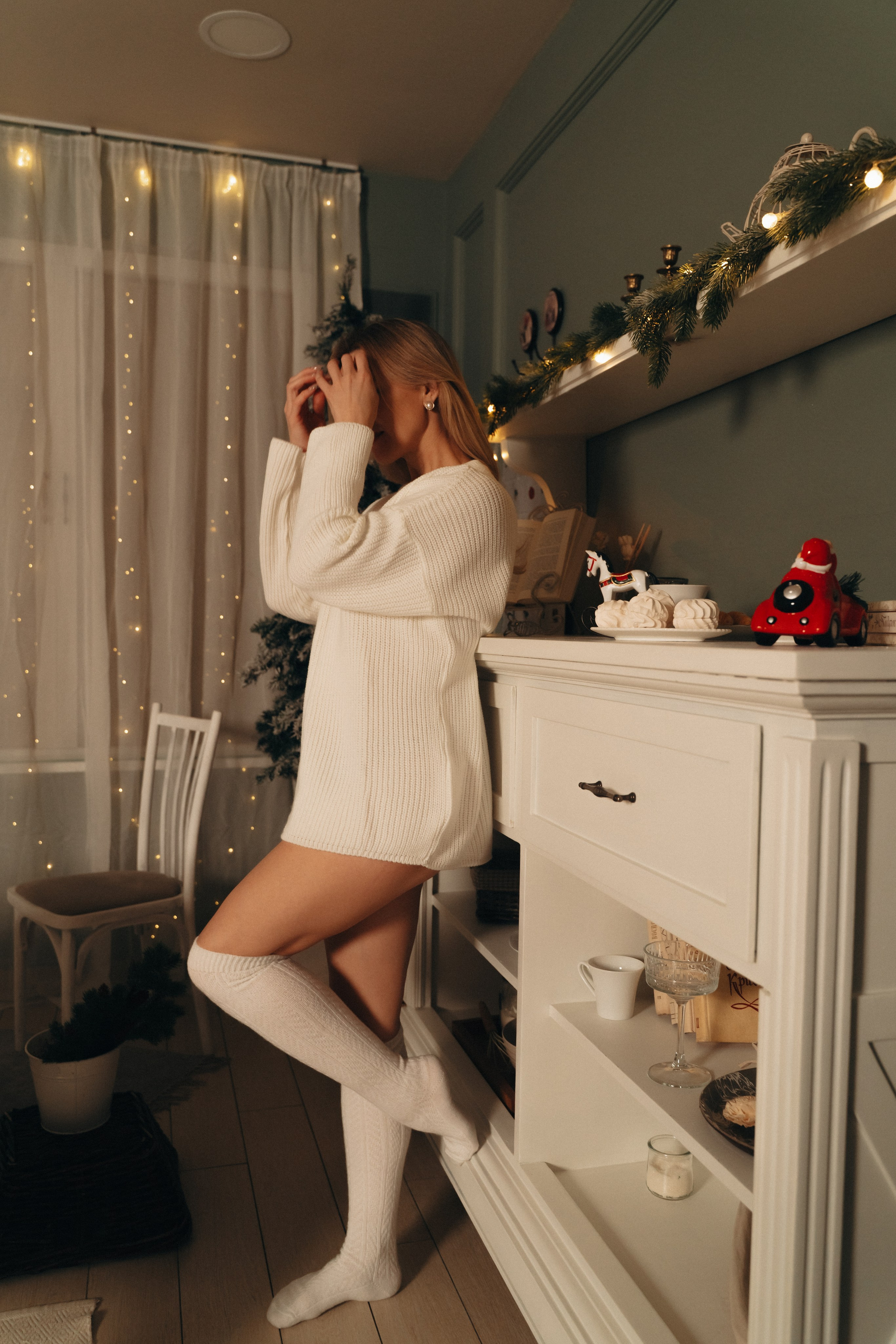 Для Марины…. FotoTanya. Раменское/Жуковский/Бронницы