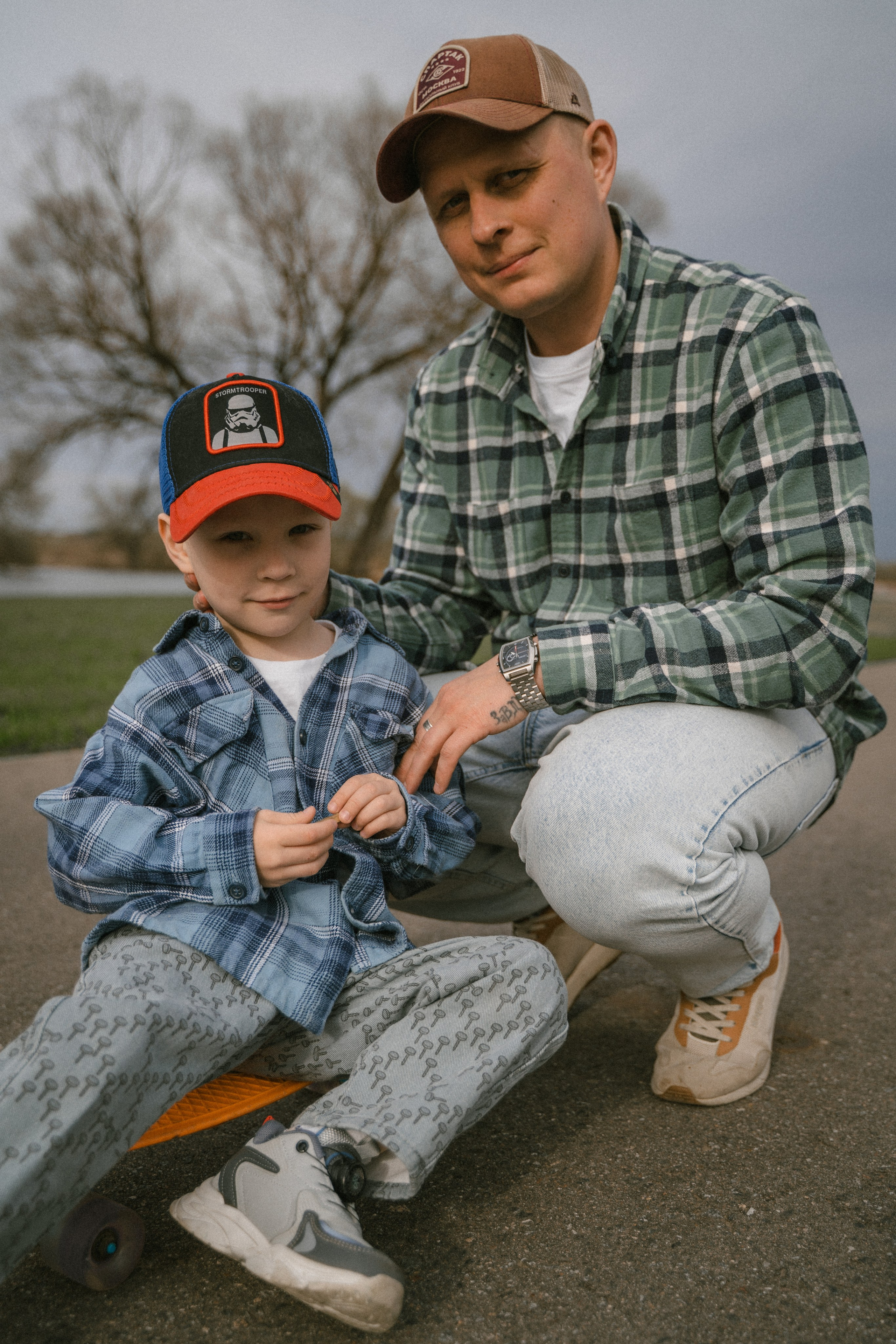 Skateboard. FotoTanya. Раменское/Жуковский/Бронницы