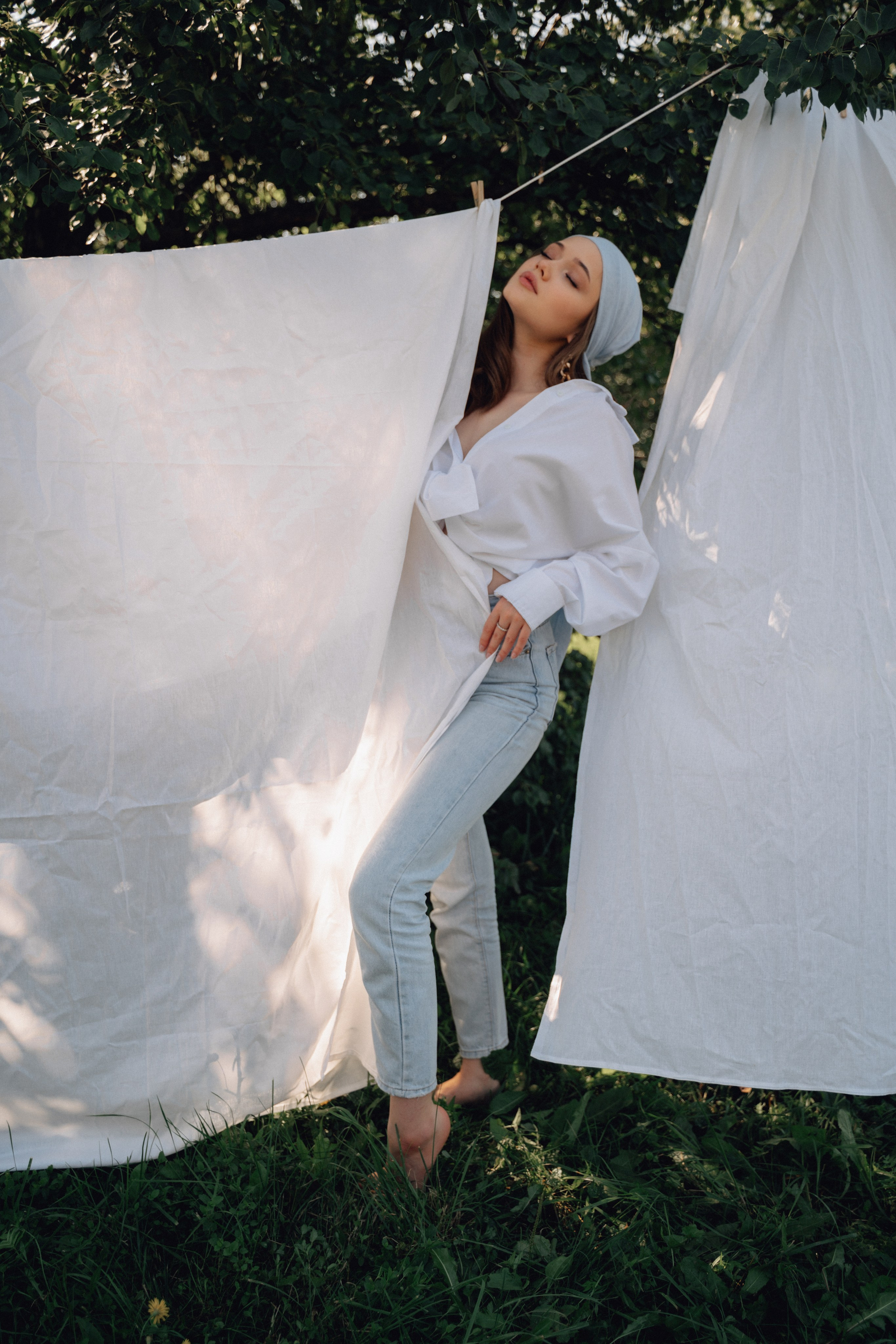 FOR NASTYA. FotoTanya. Раменское/Жуковский/Бронницы