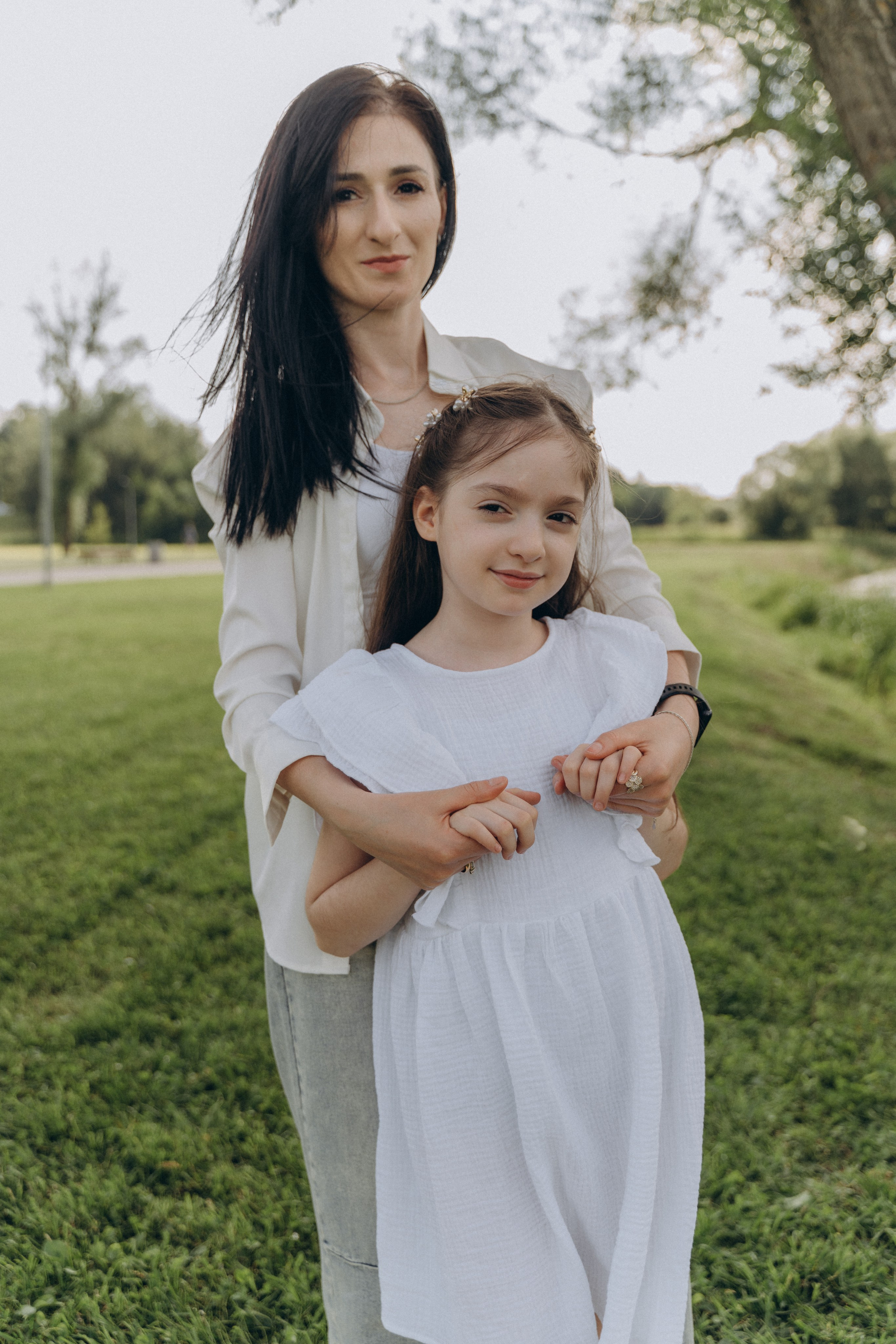 Двойняшки. FotoTanya. Раменское/Жуковский/Бронницы