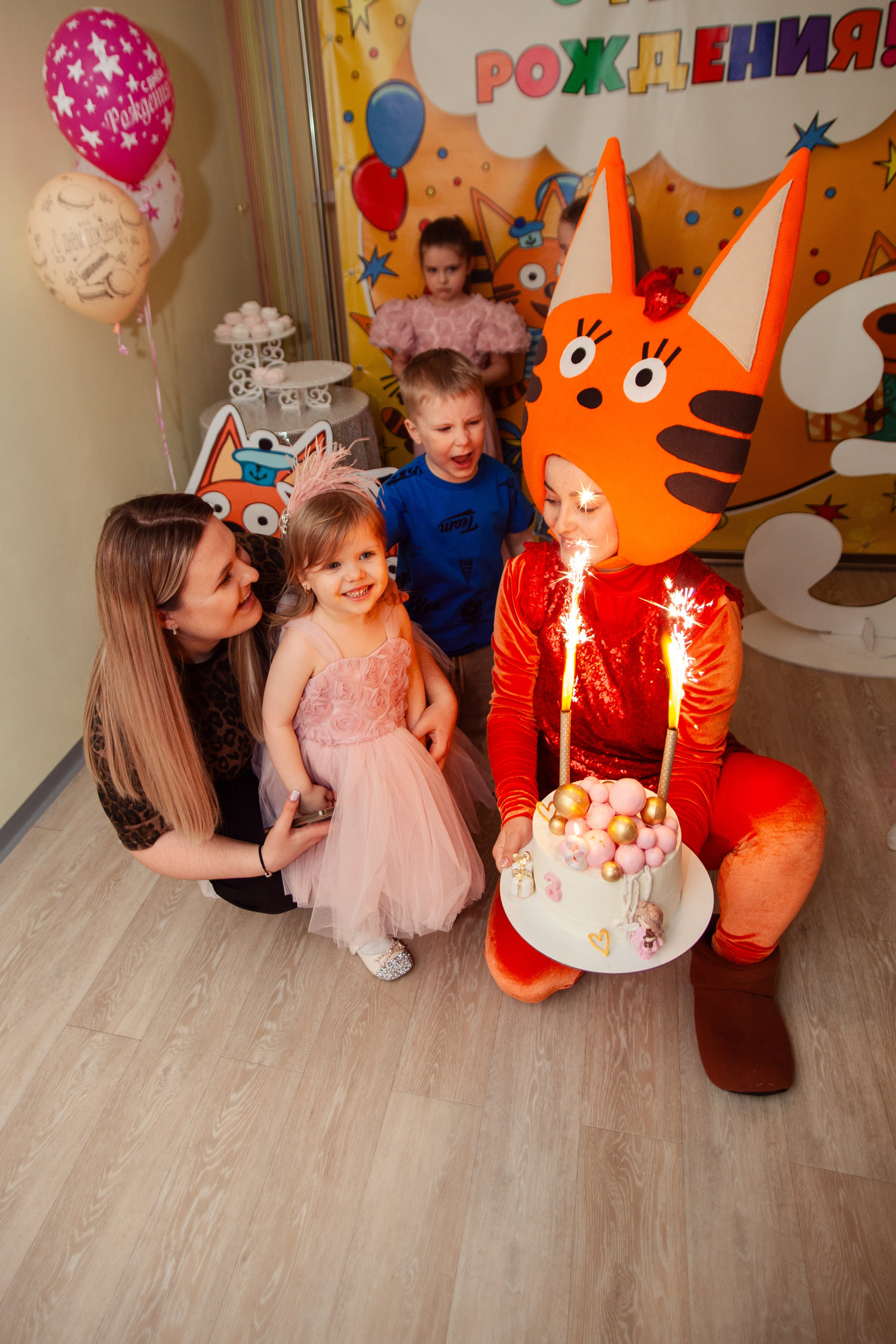 Карамелька. Фотограф Ростов-на-Дону Свадебный Фотограф в Ростове Ксения Орлова