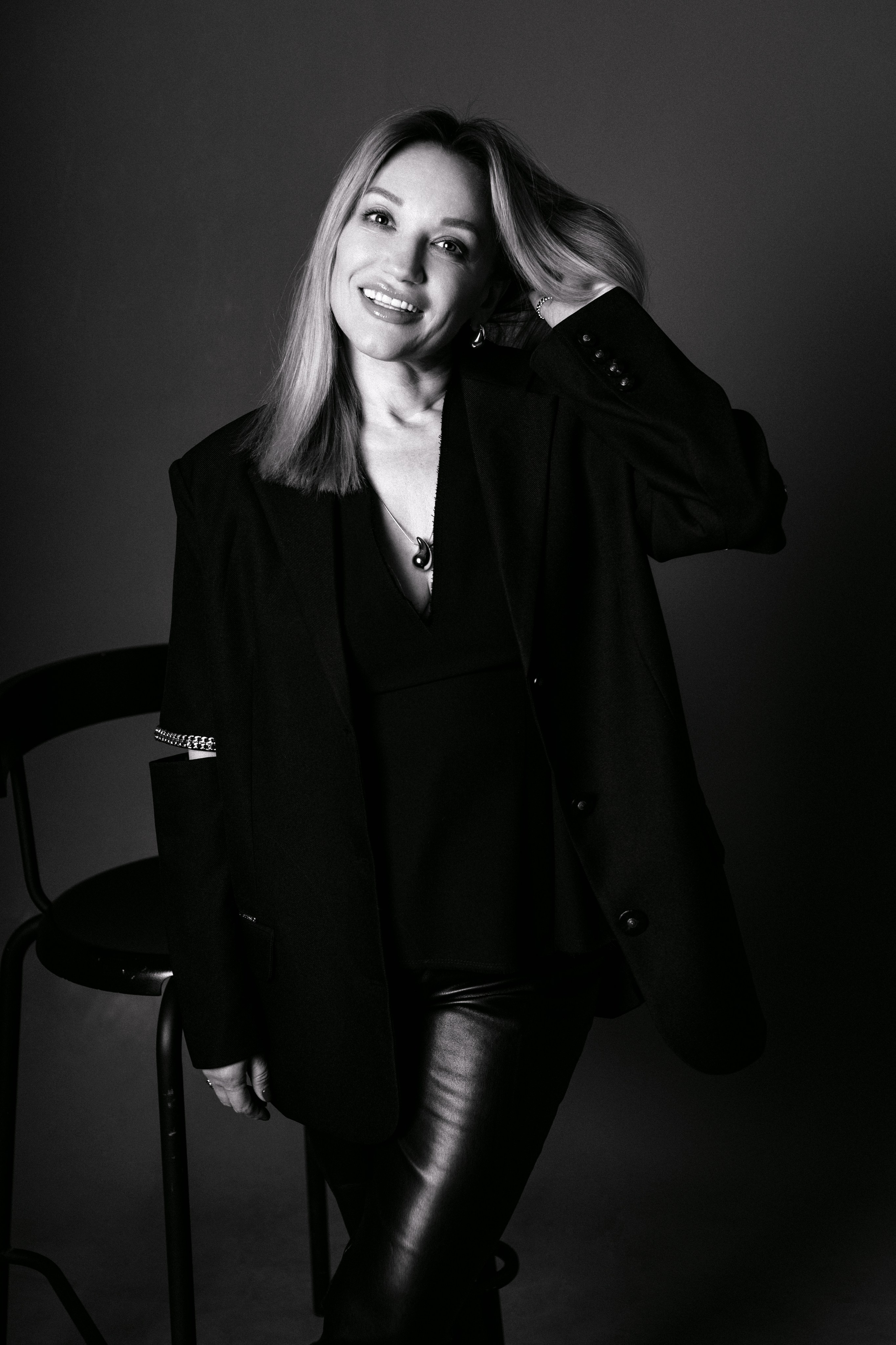 Татьяна. Фотограф Ростов-на-Дону Свадебный Фотограф в Ростове Ксения Орлова